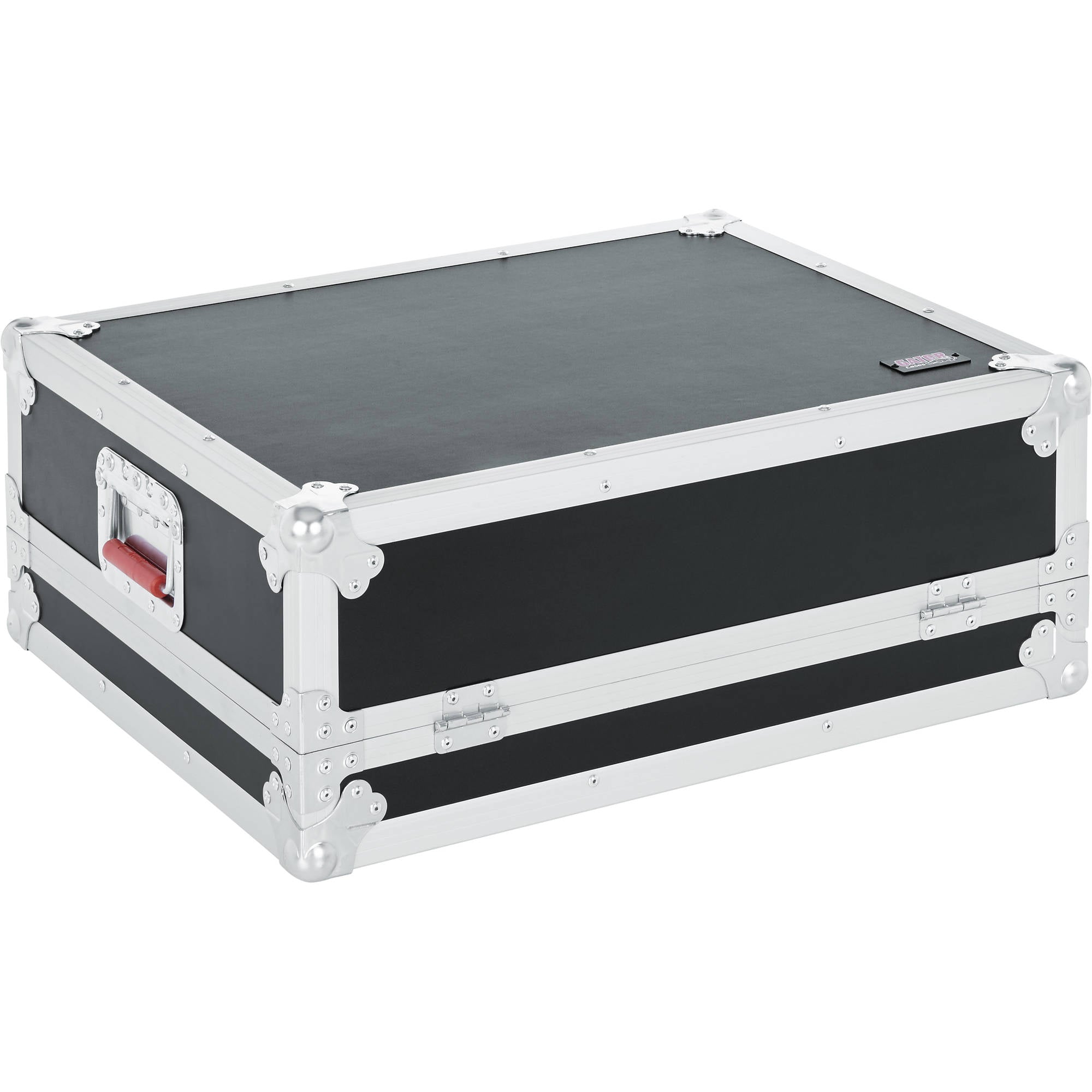 Gator Cases G-TOUR 20X25 Standard Road Case (20" x 25")