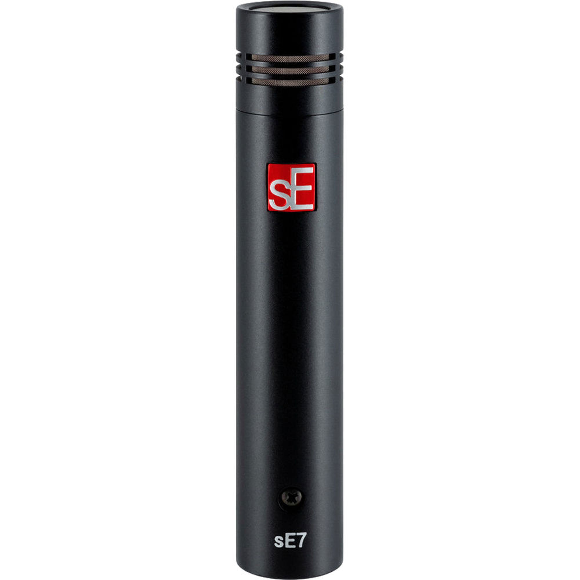 sE Electronics sE7 Small Diaphragm Condenser Microphone