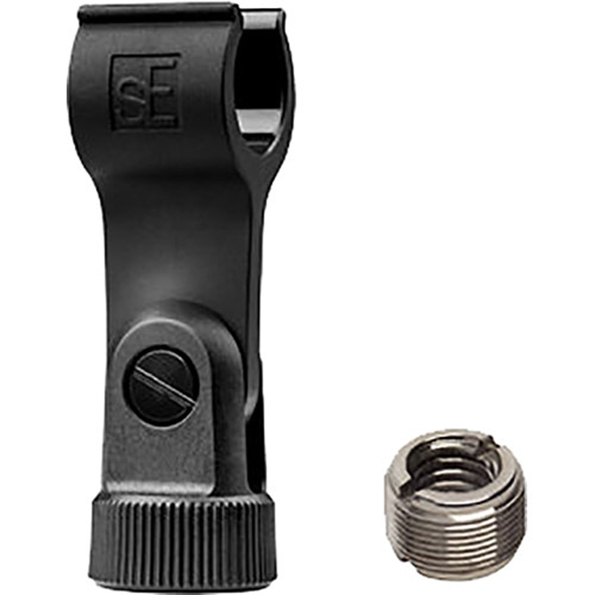 sE Electronics sE7 Small Diaphragm Condenser Microphone