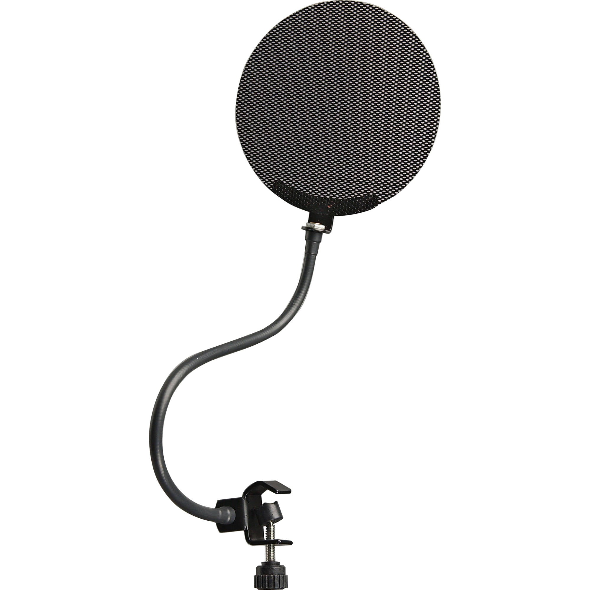 sE Electronics Pop Shield Metal Pop Filter