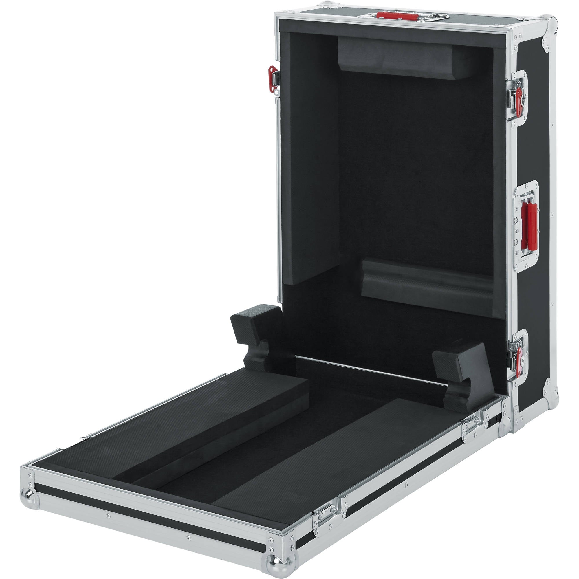 Gator Cases G-TOURPRESL16NDH Road Case Presonus SL16 Mixer