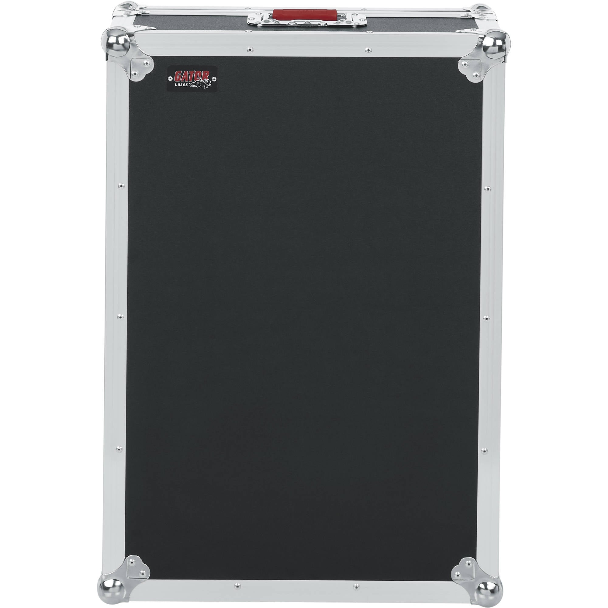 Gator Cases G-TOURPRESL16NDH Road Case Presonus SL16 Mixer