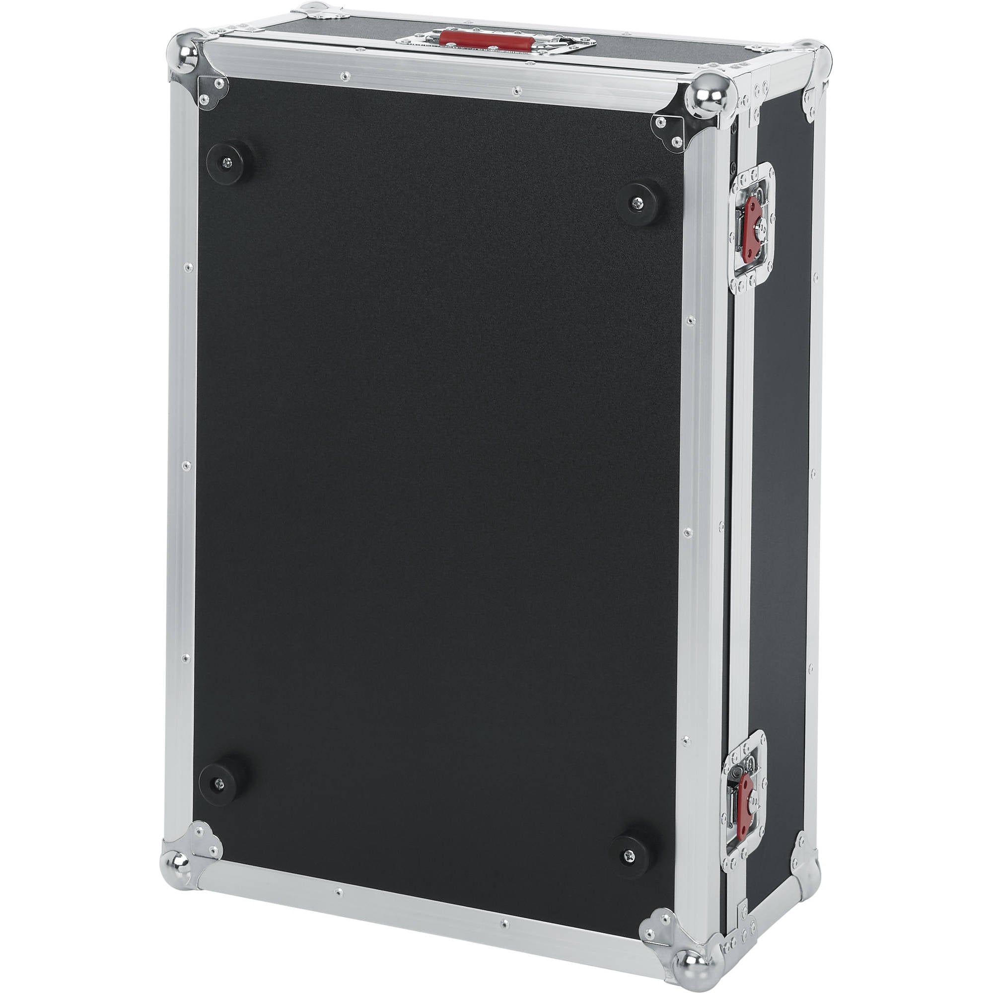 Gator Cases G-TOURPRESL16NDH Road Case Presonus SL16 Mixer