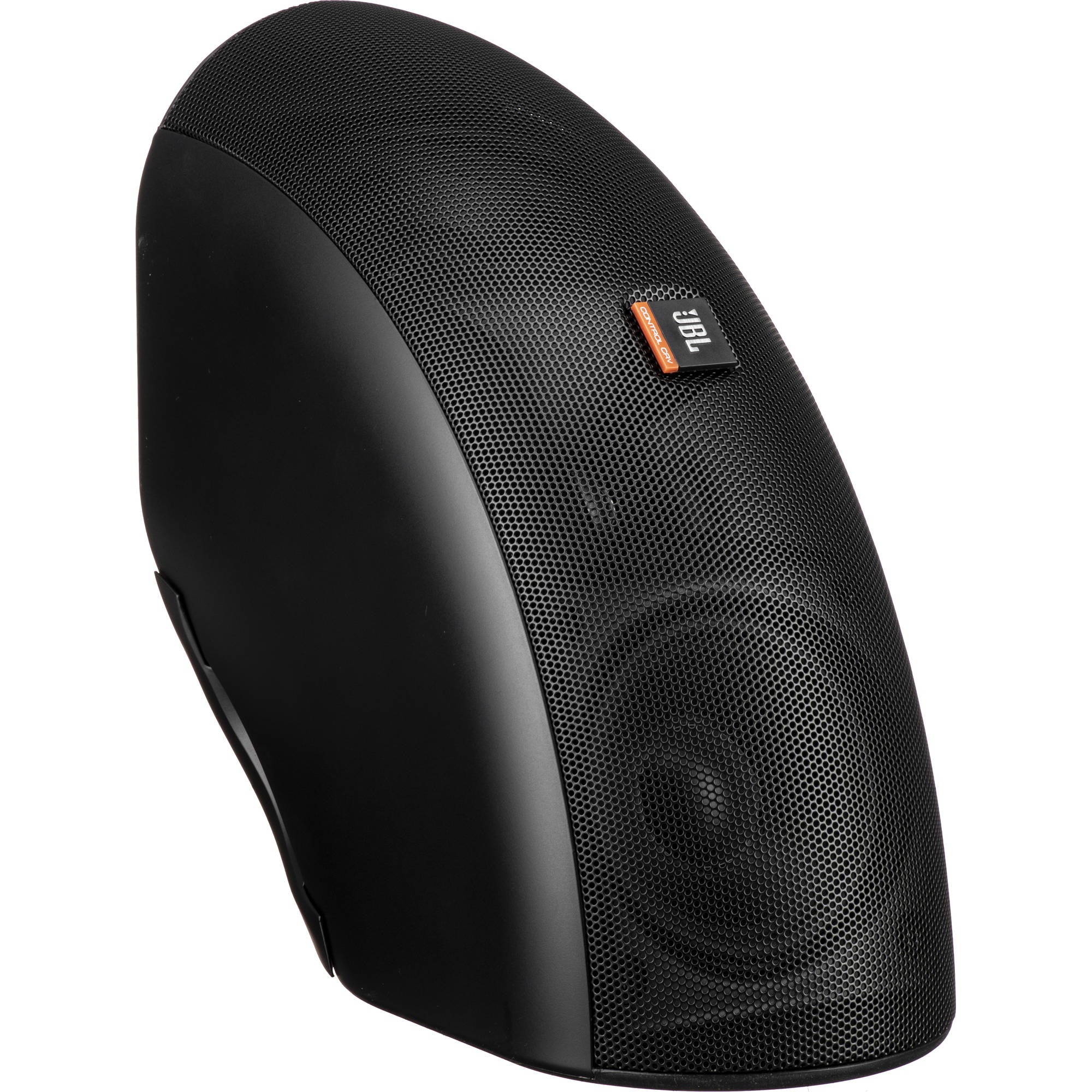 JBL Control CRV Loudspeaker (Black)