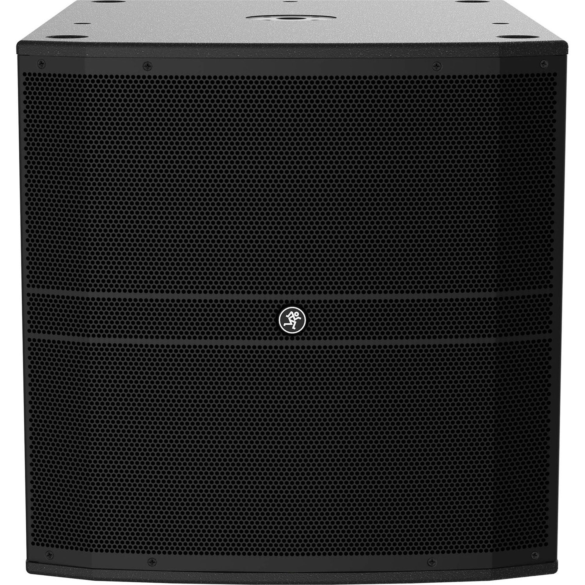 Mackie DRM18S-P 18" Professional Passive Subwoofer