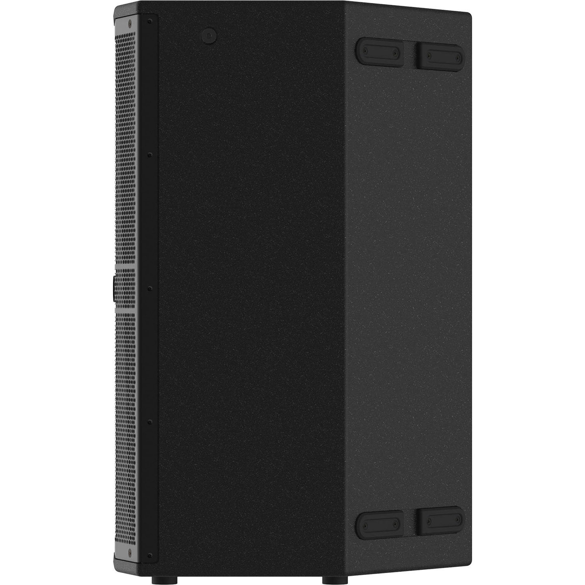 Mackie DRM212-P 12" Professional Passive Loudspeaker