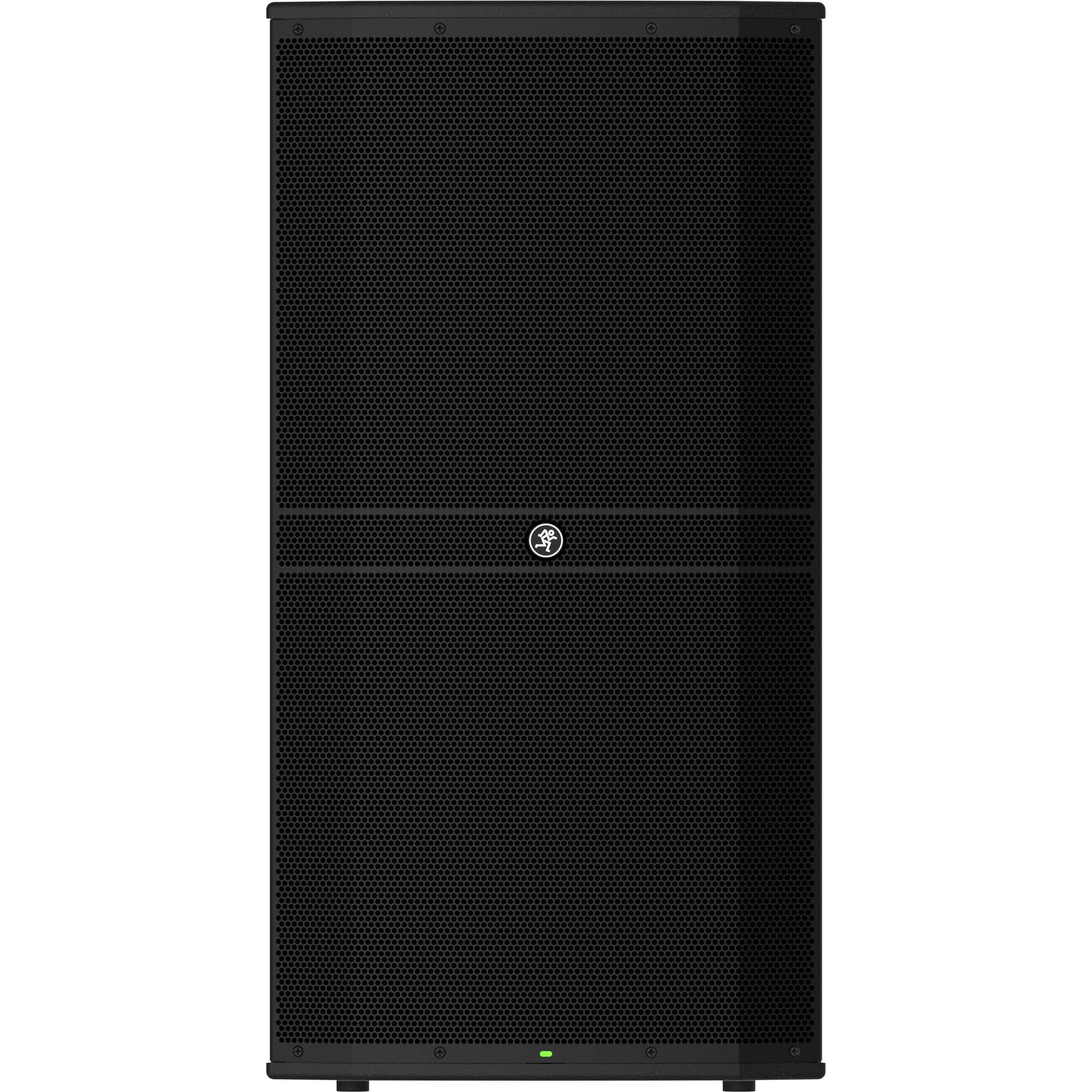 Mackie DRM315 2300W 15" 3-way Professional Powered Loudspeaker