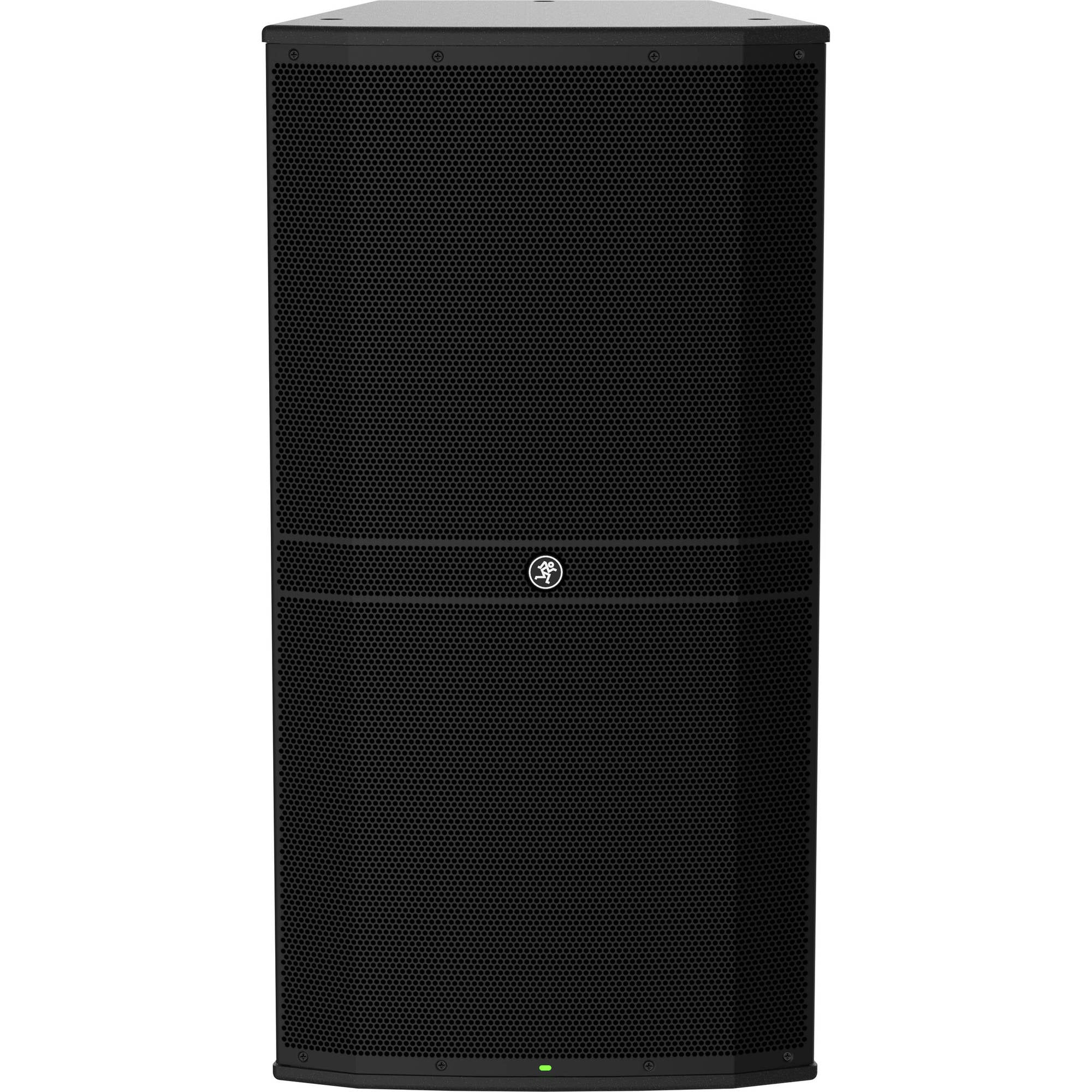 Mackie DRM315 2300W 15" 3-way Professional Powered Loudspeaker