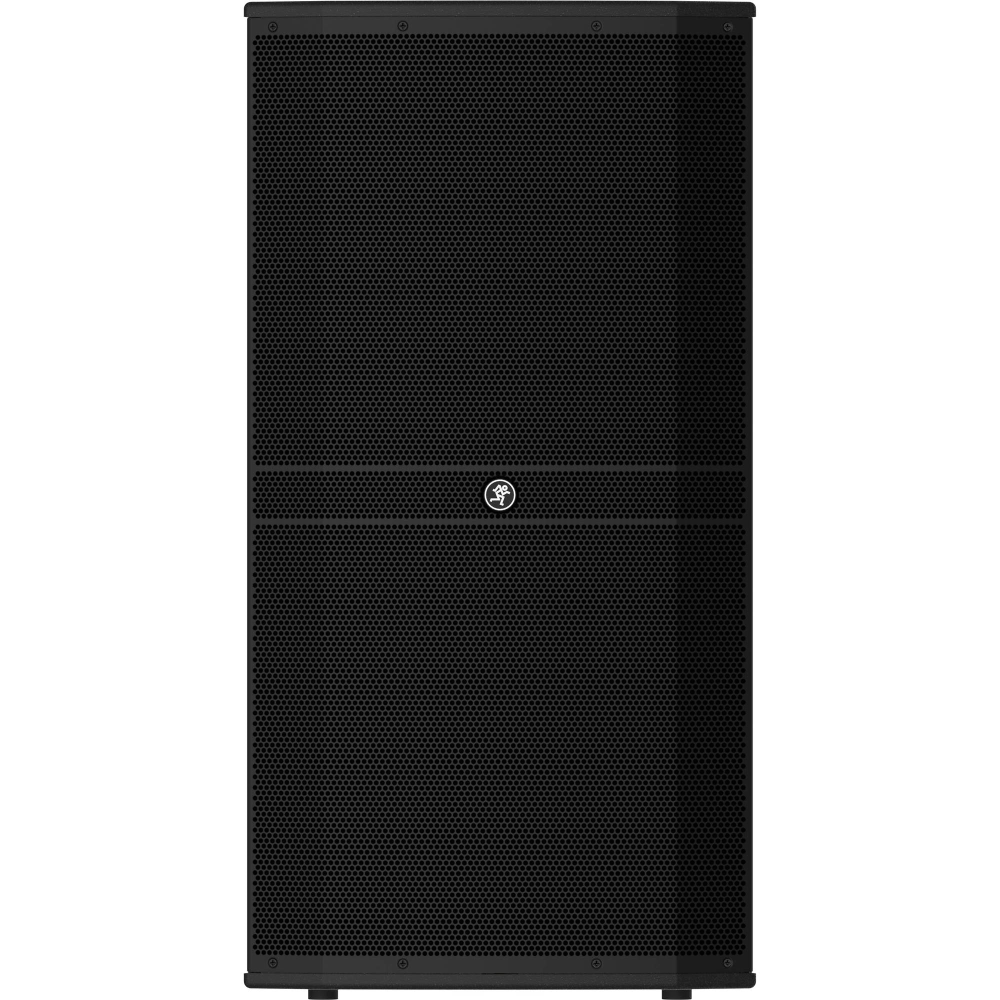 Mackie DRM315-P 15" 3-way Professional Passive Loudspeaker