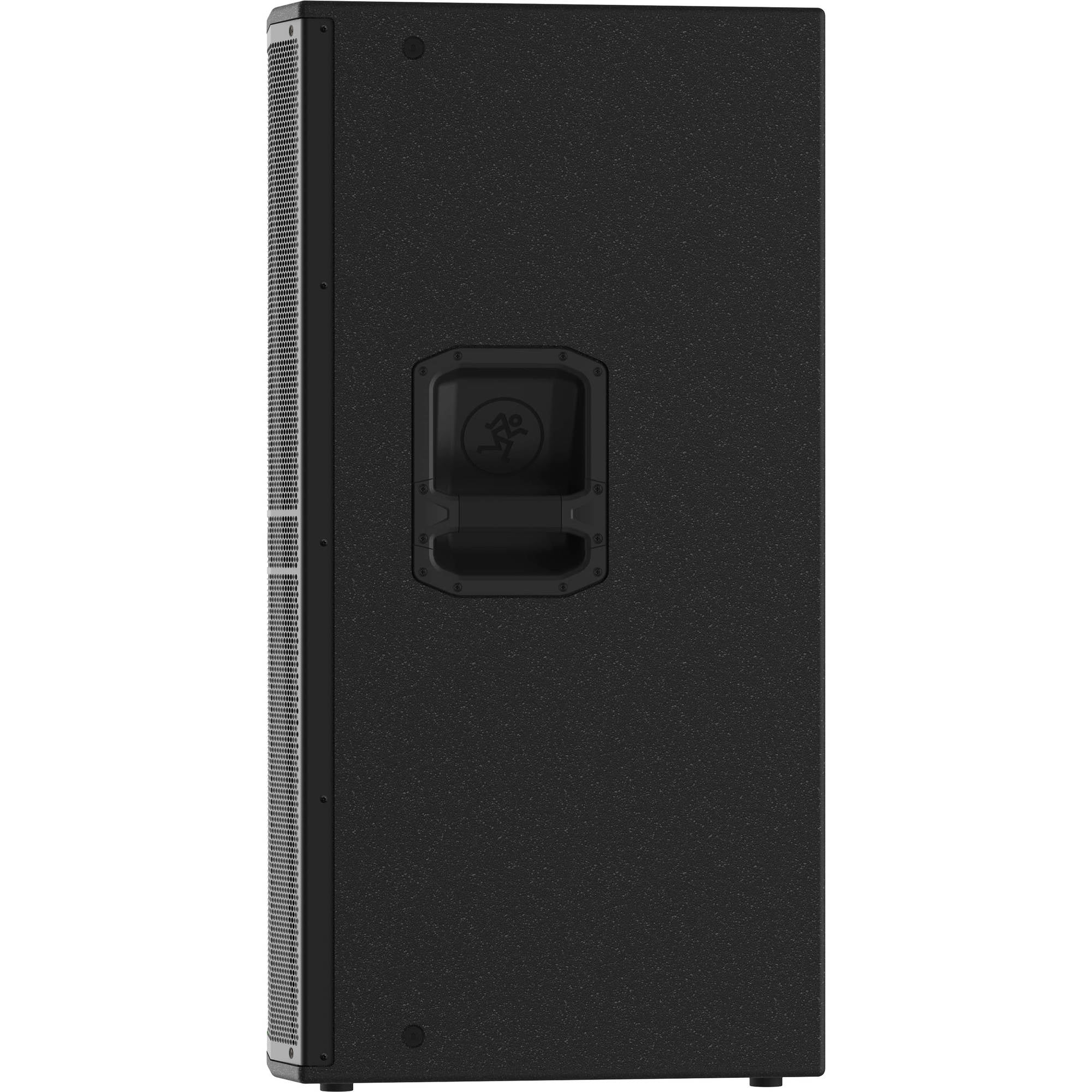 Mackie DRM315-P 15" 3-way Professional Passive Loudspeaker