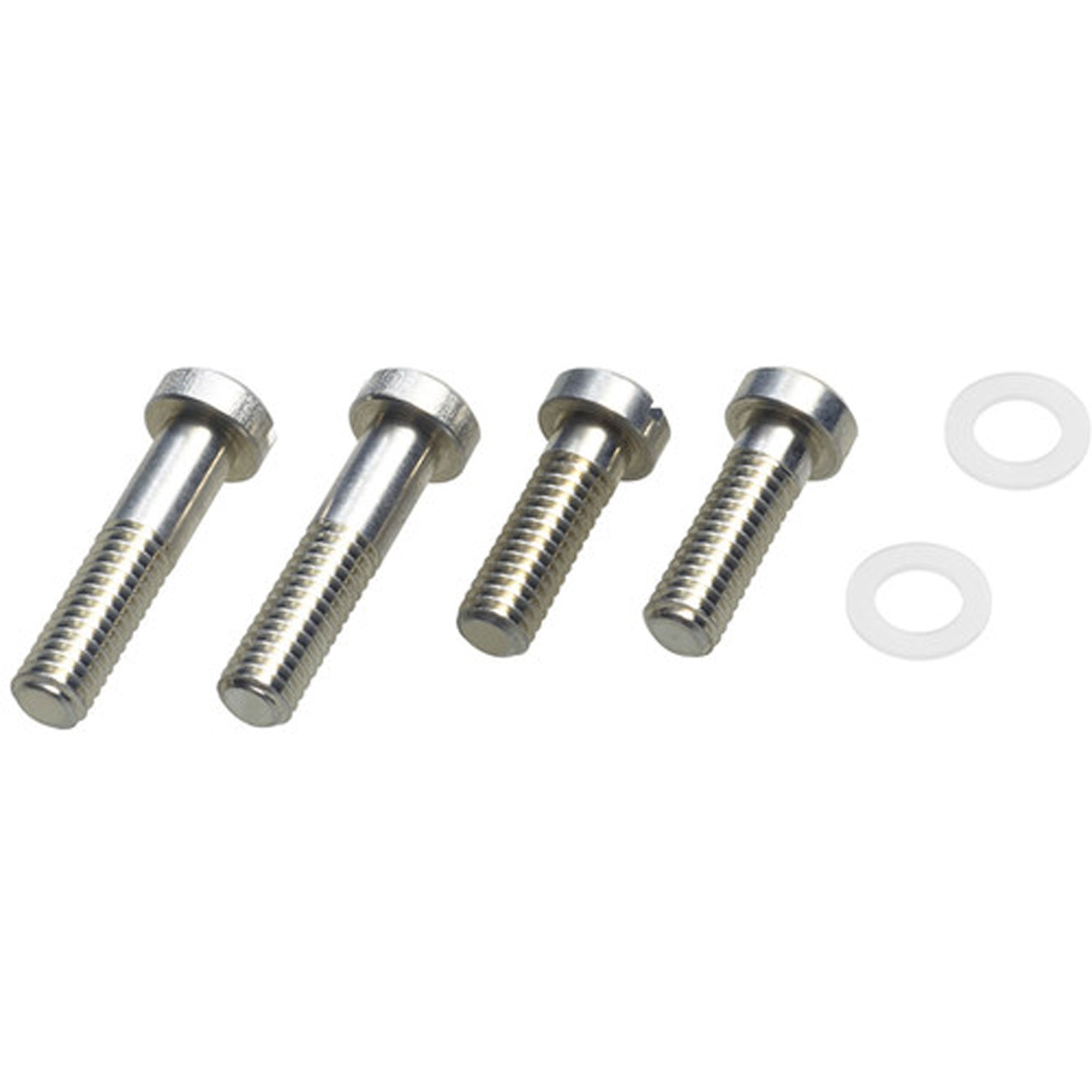 Audio-Technica AT-VM95E Dual Moving Magnet Cartridge