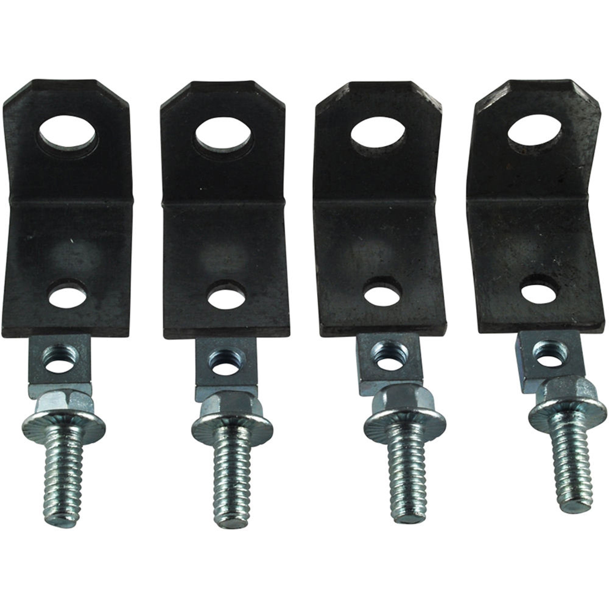FSR CB-THRD Threaded Rod Installation Kit