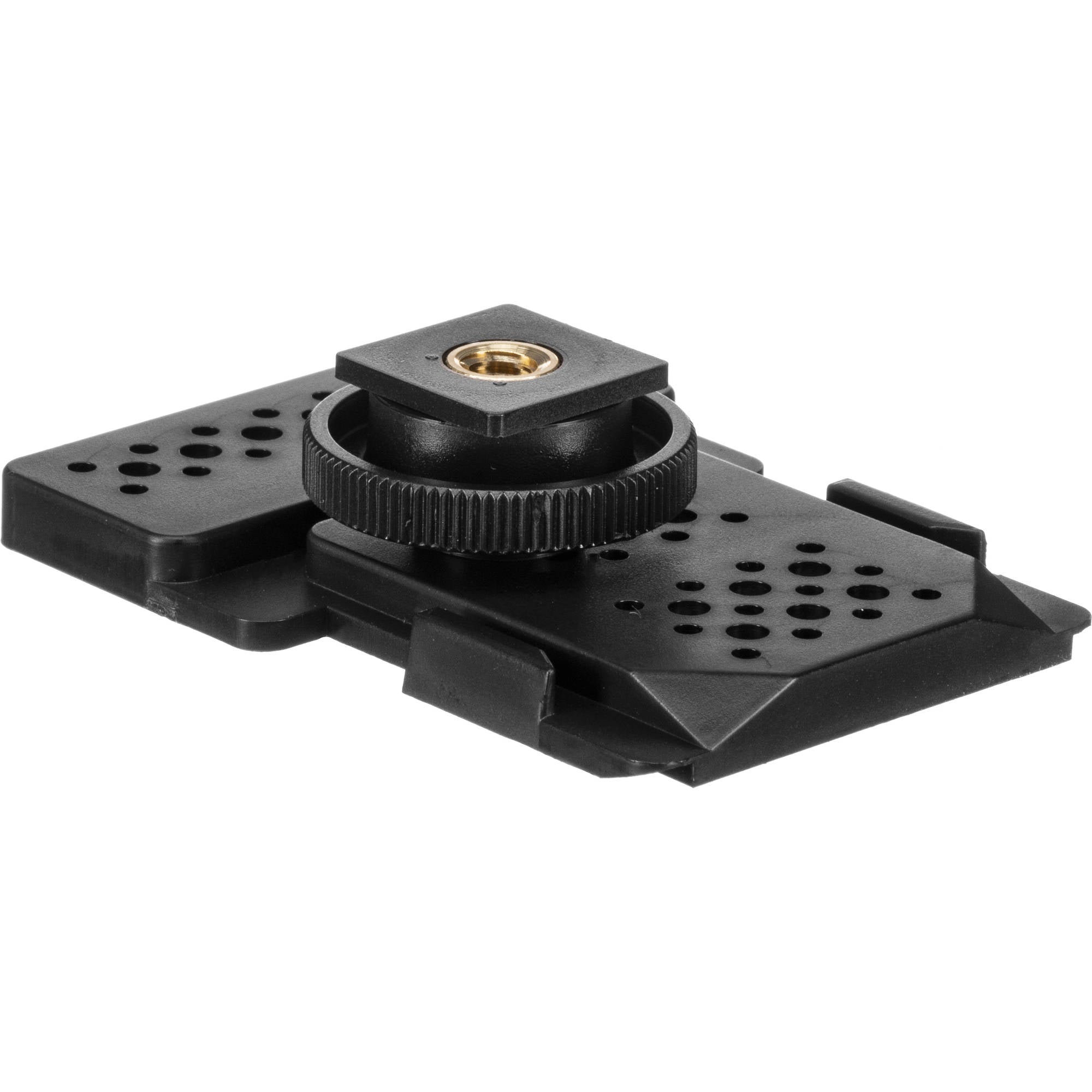 Sennheiser CA2 Camera Mounting Adapter