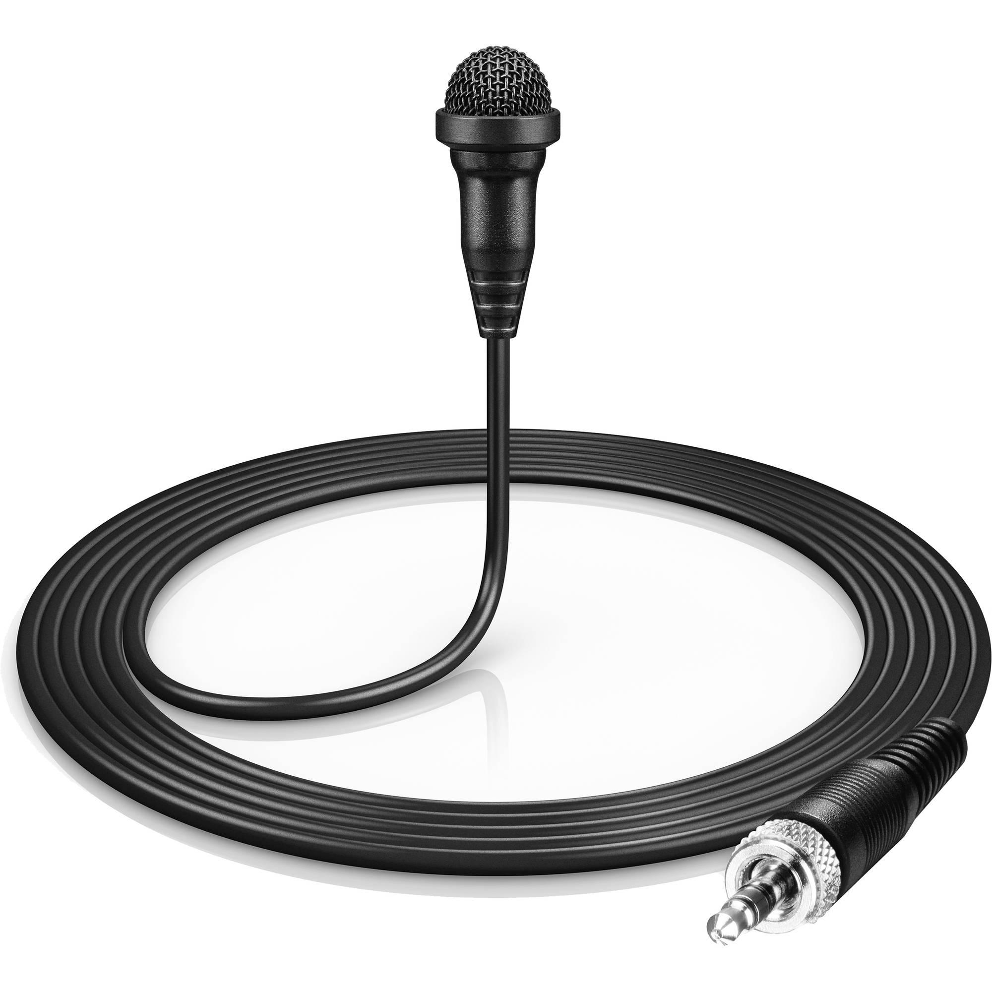 Sennheiser XSW 1-ME2-A UHF Wireless Lavalier Microphone System (A: 548-572 MHz)