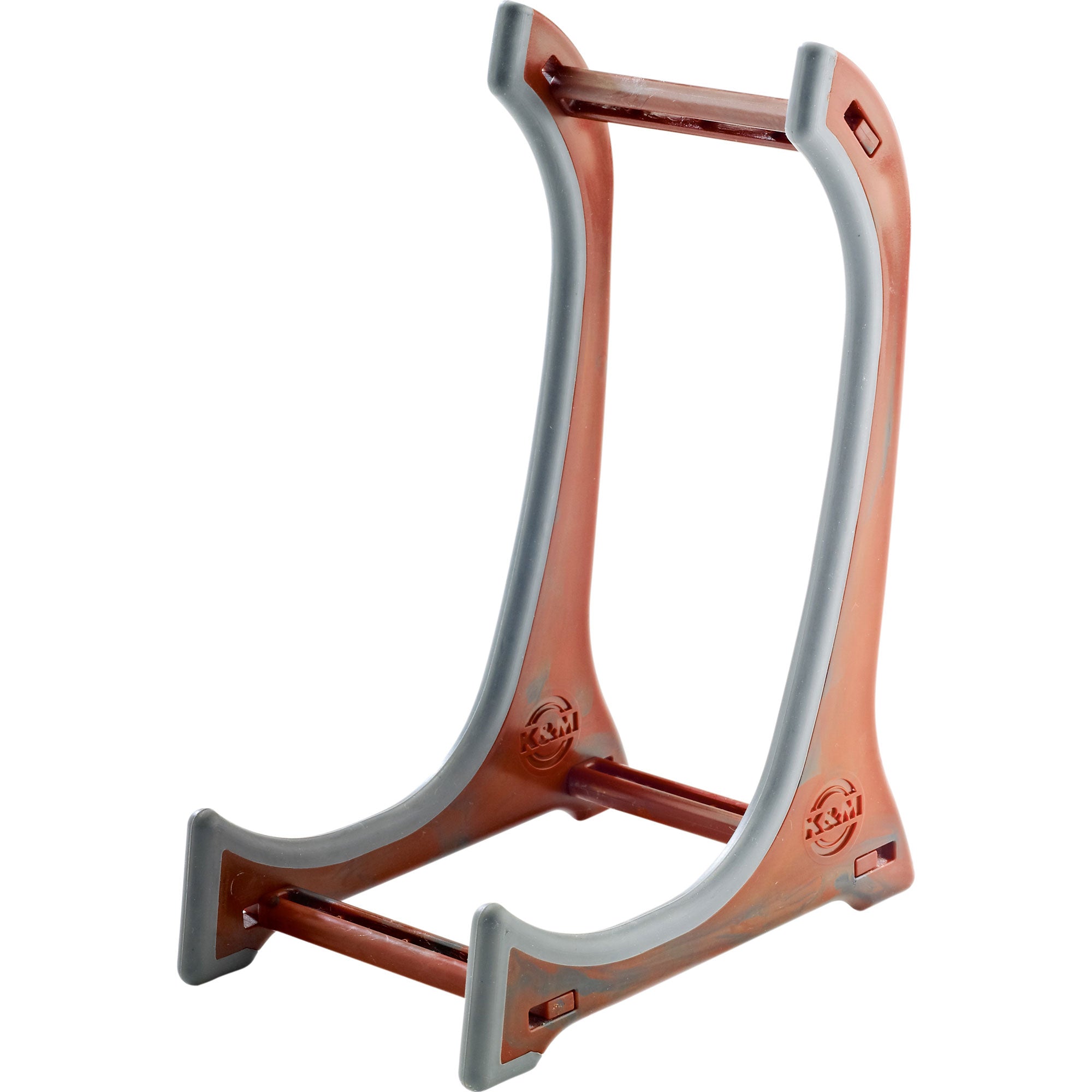 K&M Stands 15550 Violin/Ukulele Display Stand