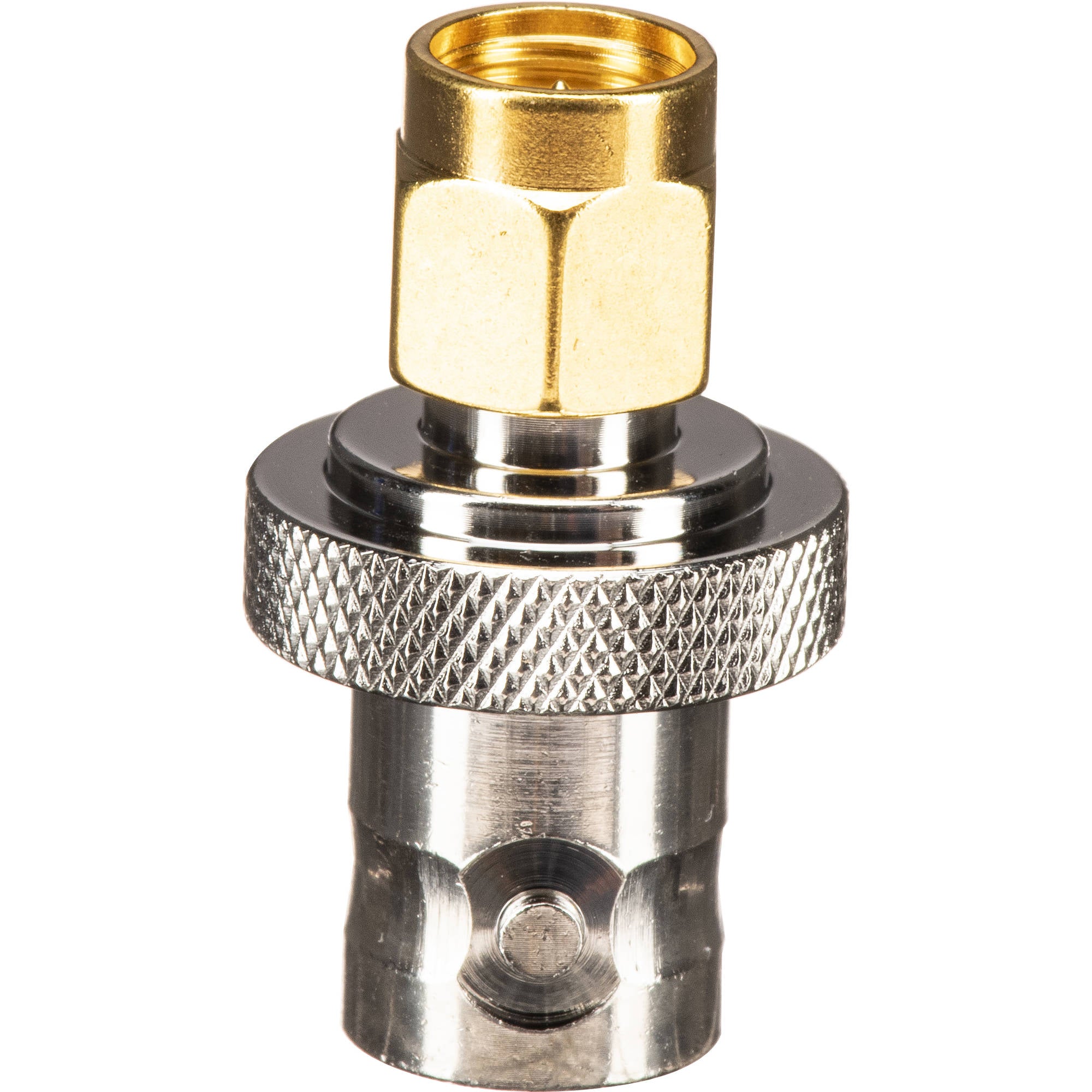 Lectrosonics 21770 Antenna Adapter