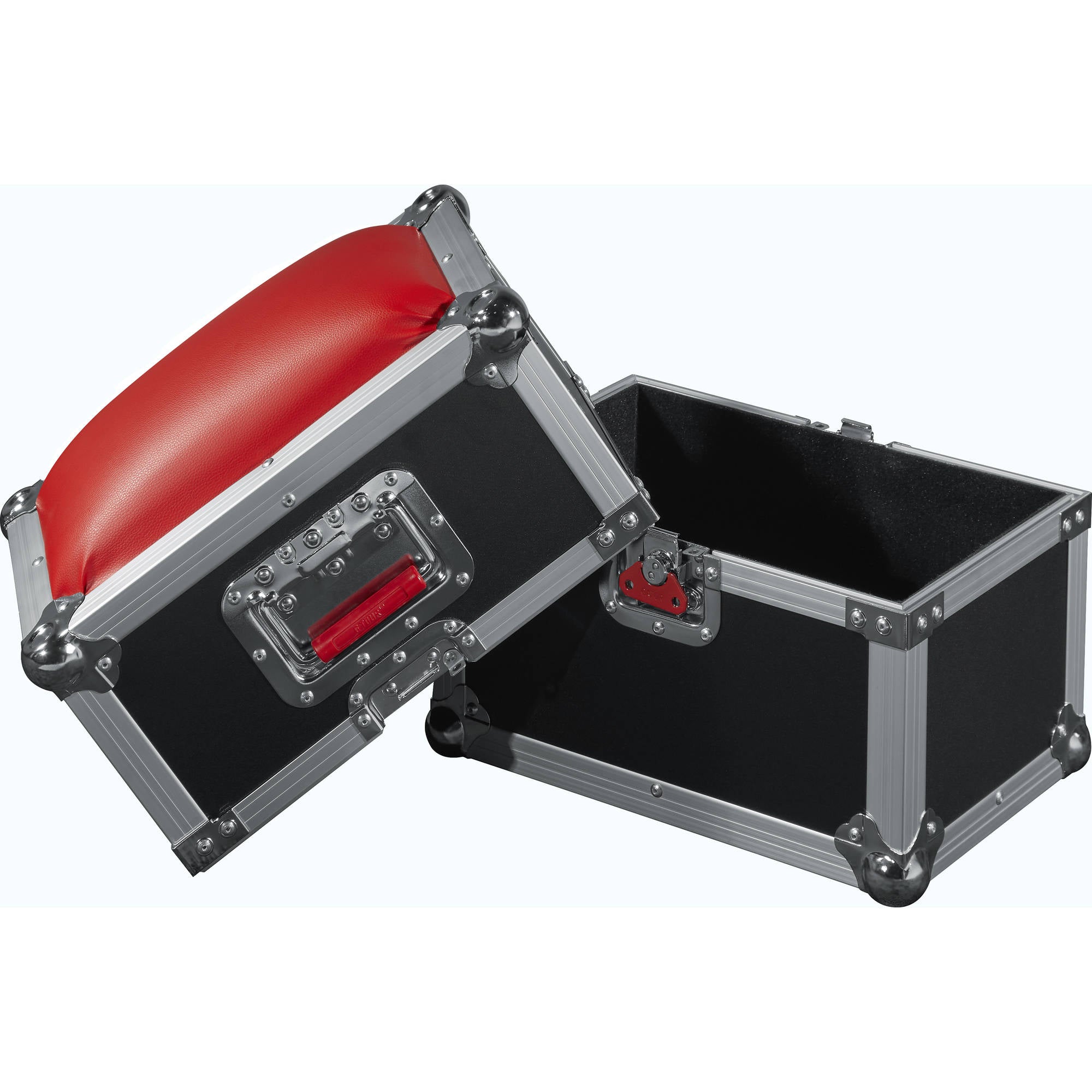 Gator Cases G-TOURLOUNGE ATA Furniture Set Road Case