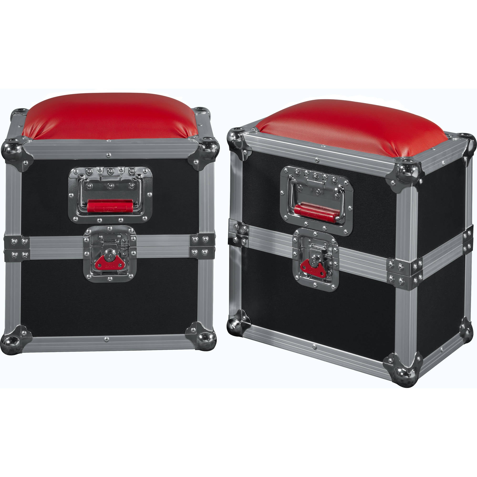 Gator Cases G-TOURLOUNGE ATA Furniture Set Road Case