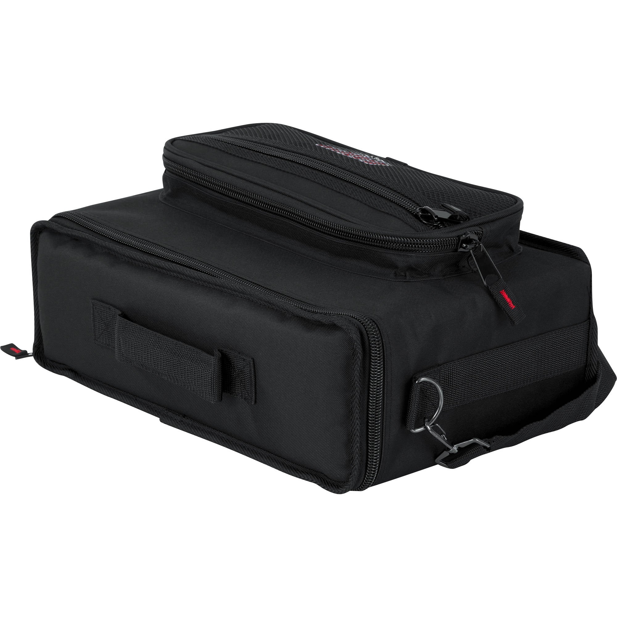 Gator Cases GM-5W 5 Wireless Systems Bag