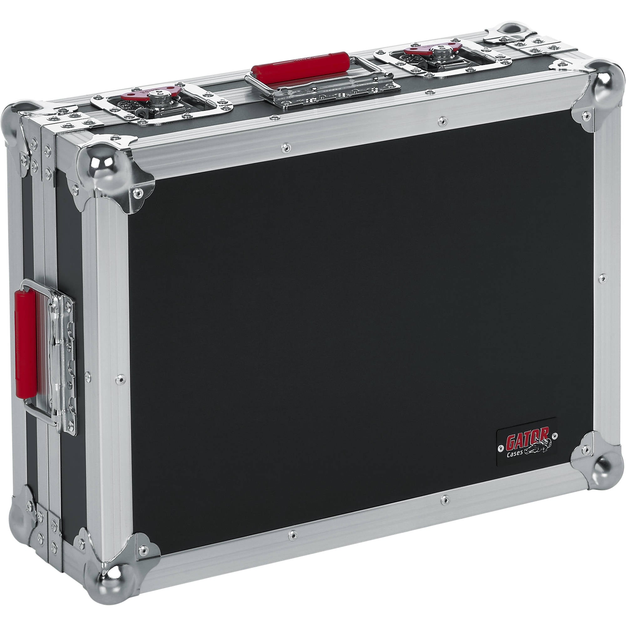 Gator Cases G-TOUR PEDALBOARD-SM Small Pedal Board