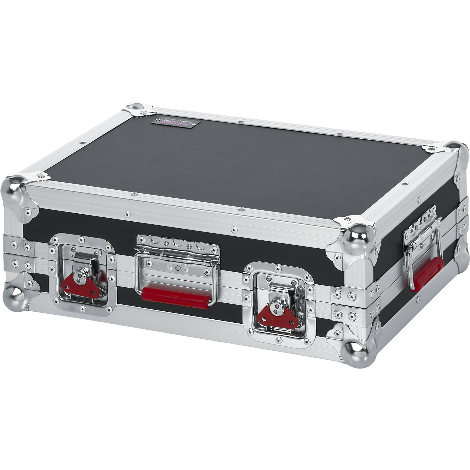 Gator Cases G-TOUR PEDALBOARD-SM Small Pedal Board