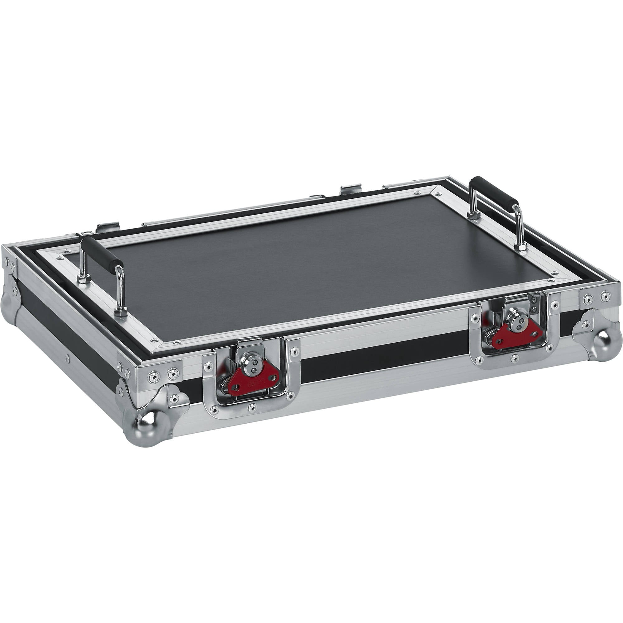 Gator Cases G-TOUR PEDALBOARD-SM Small Pedal Board