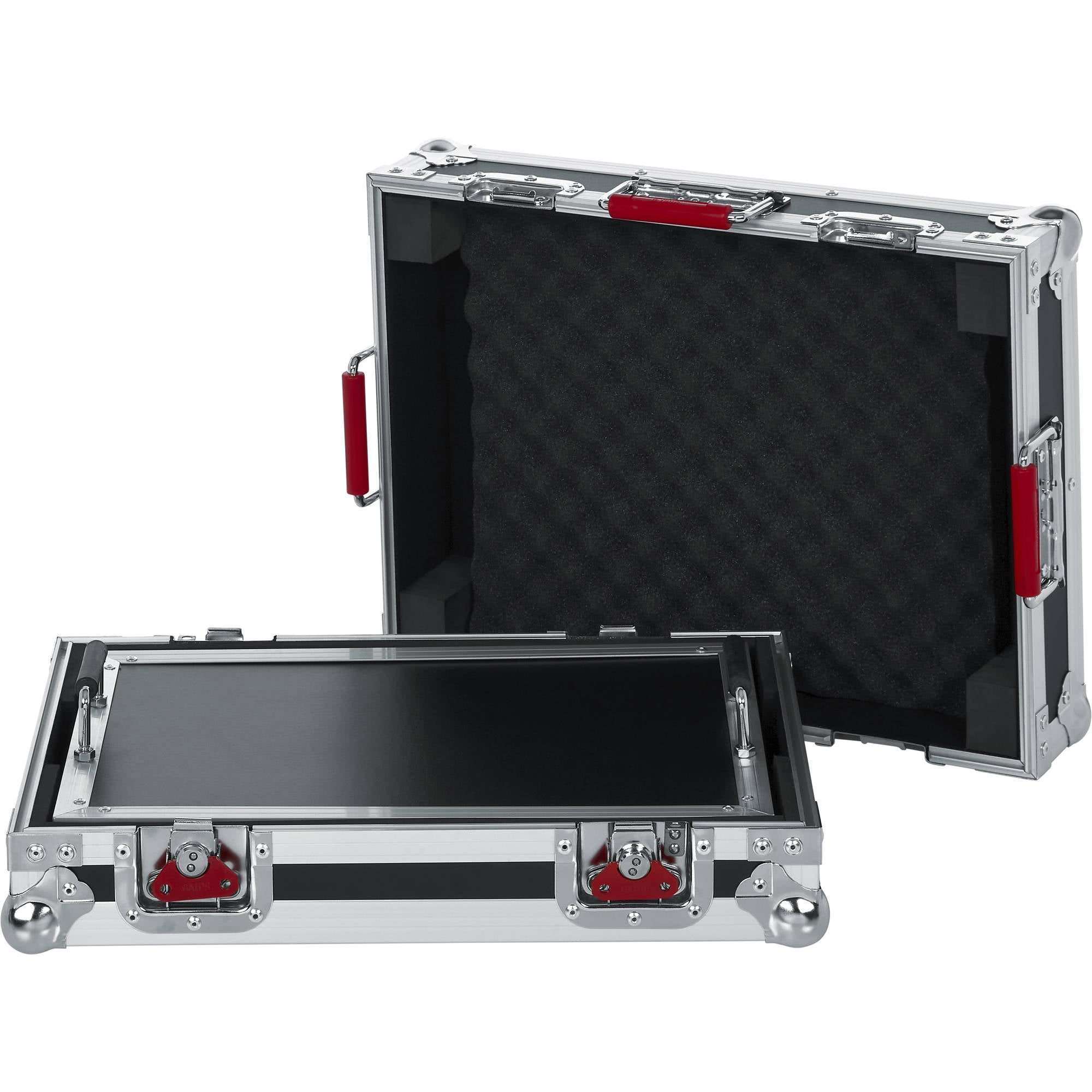 Gator Cases G-TOUR PEDALBOARD-SM Small Pedal Board