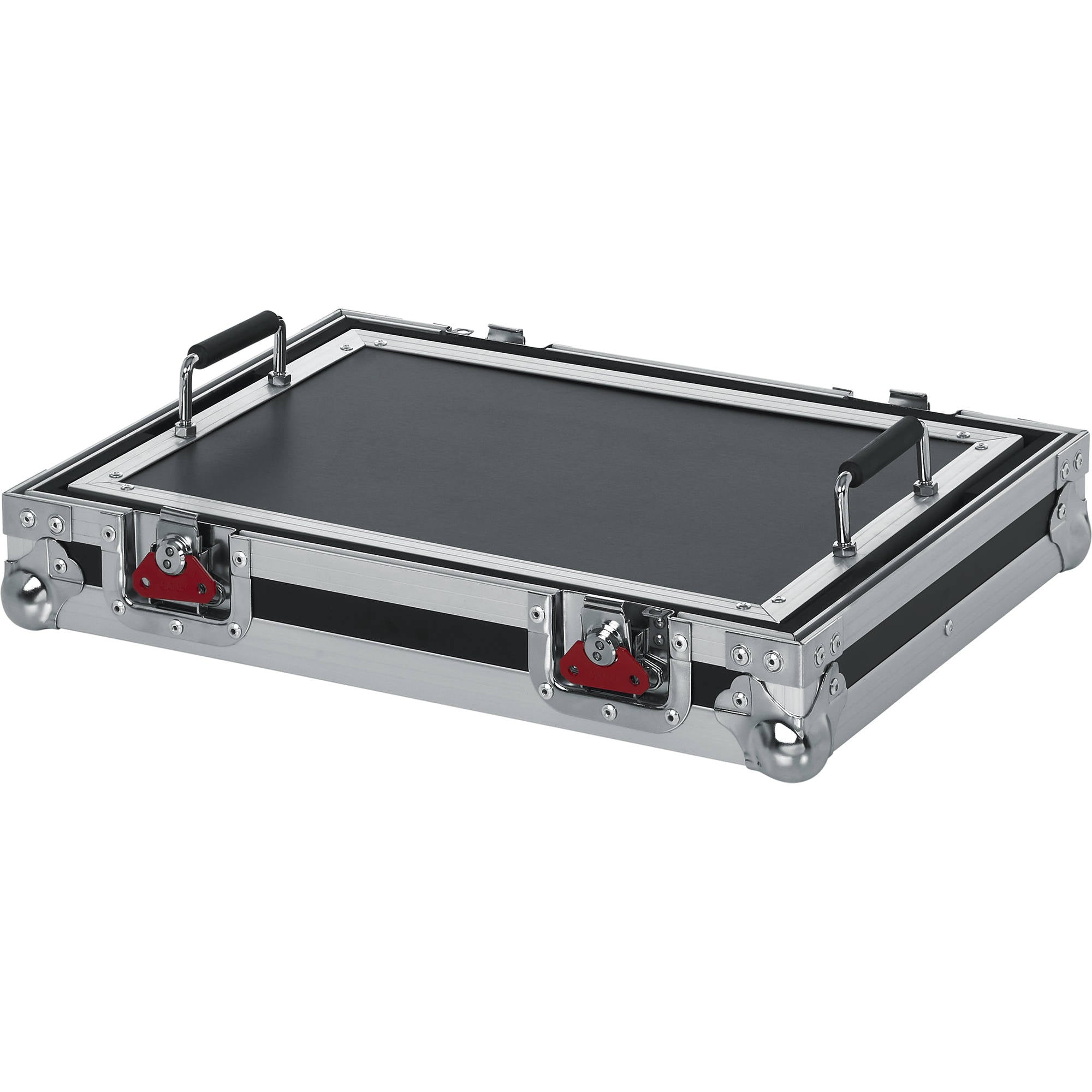Gator Cases G-TOUR PEDALBOARD-SM Small Pedal Board
