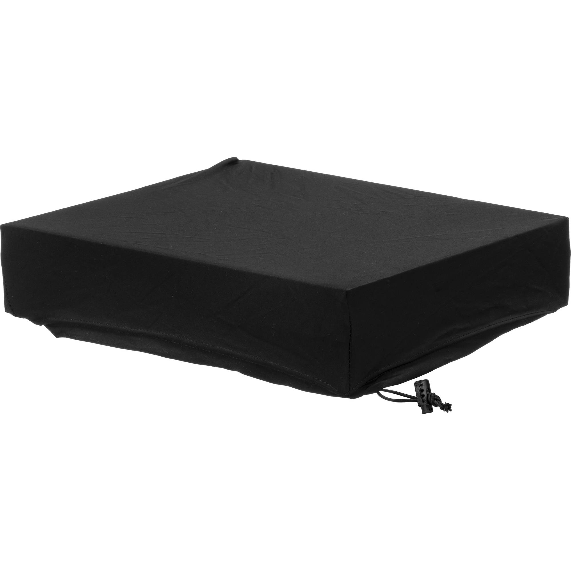 Gator Cases GMC-2222 Mixer Cover (22" x 22")