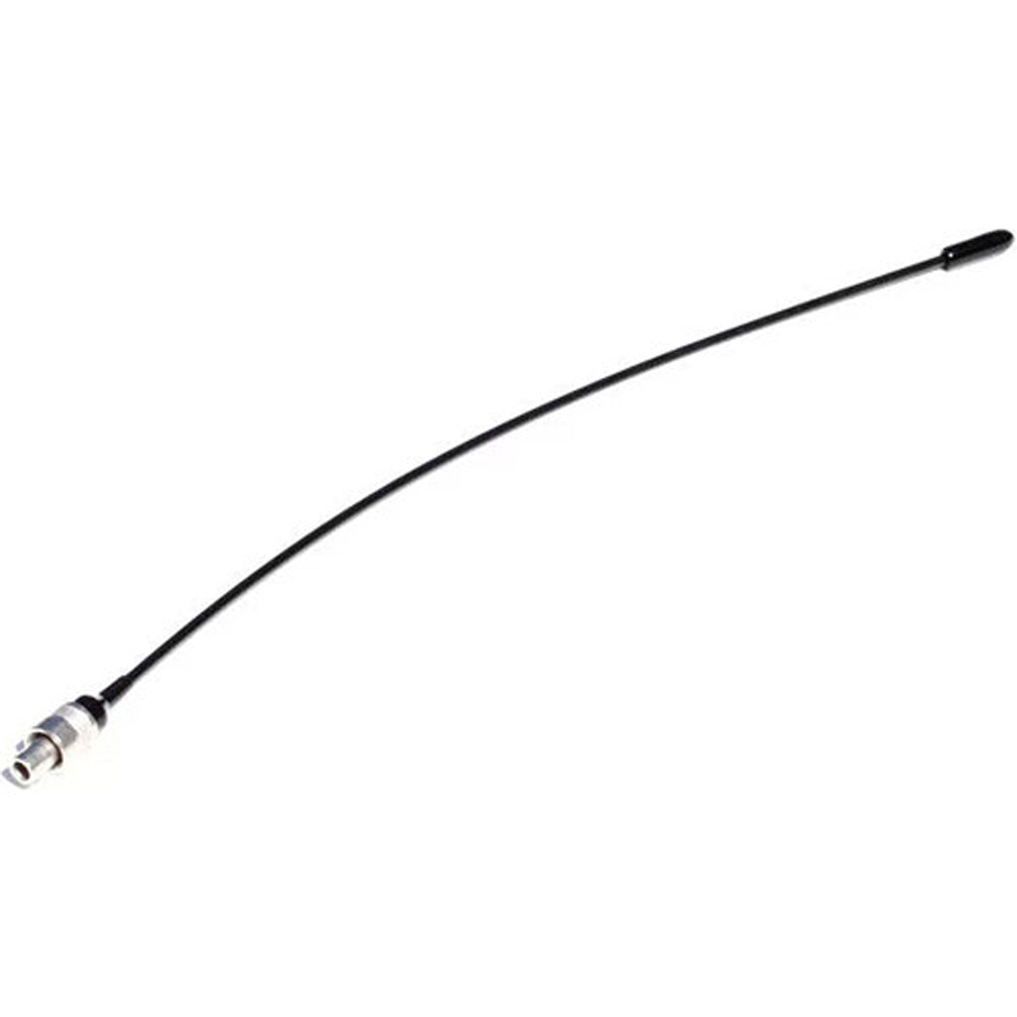 Sennheiser 542181 Whip Antenna for BNC Connector