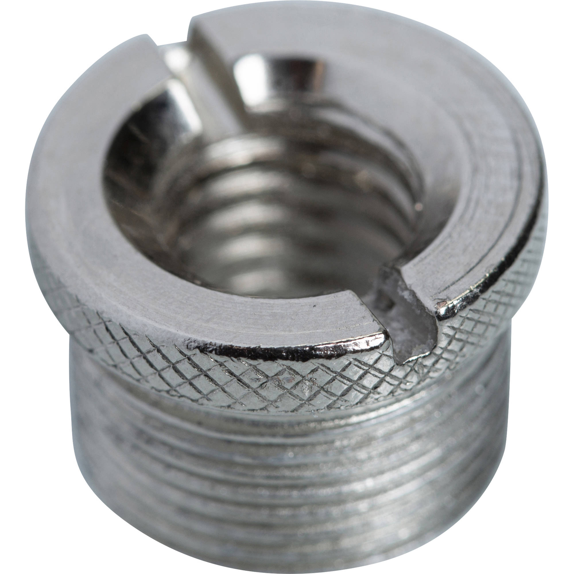 Gator Frameworks GFW-MIC-4TRAY Multi Mic Holder Stand-Mount Tray for up to 4 Handheld Microphones