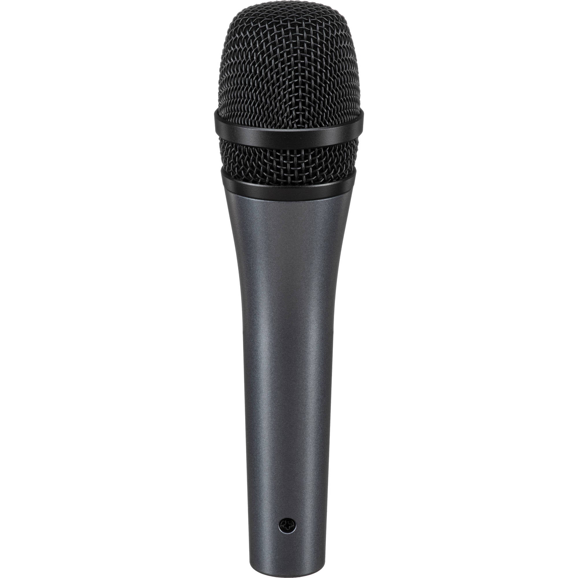 Sennheiser e 845 Handheld Supercardioid Dynamic Vocal Microphone