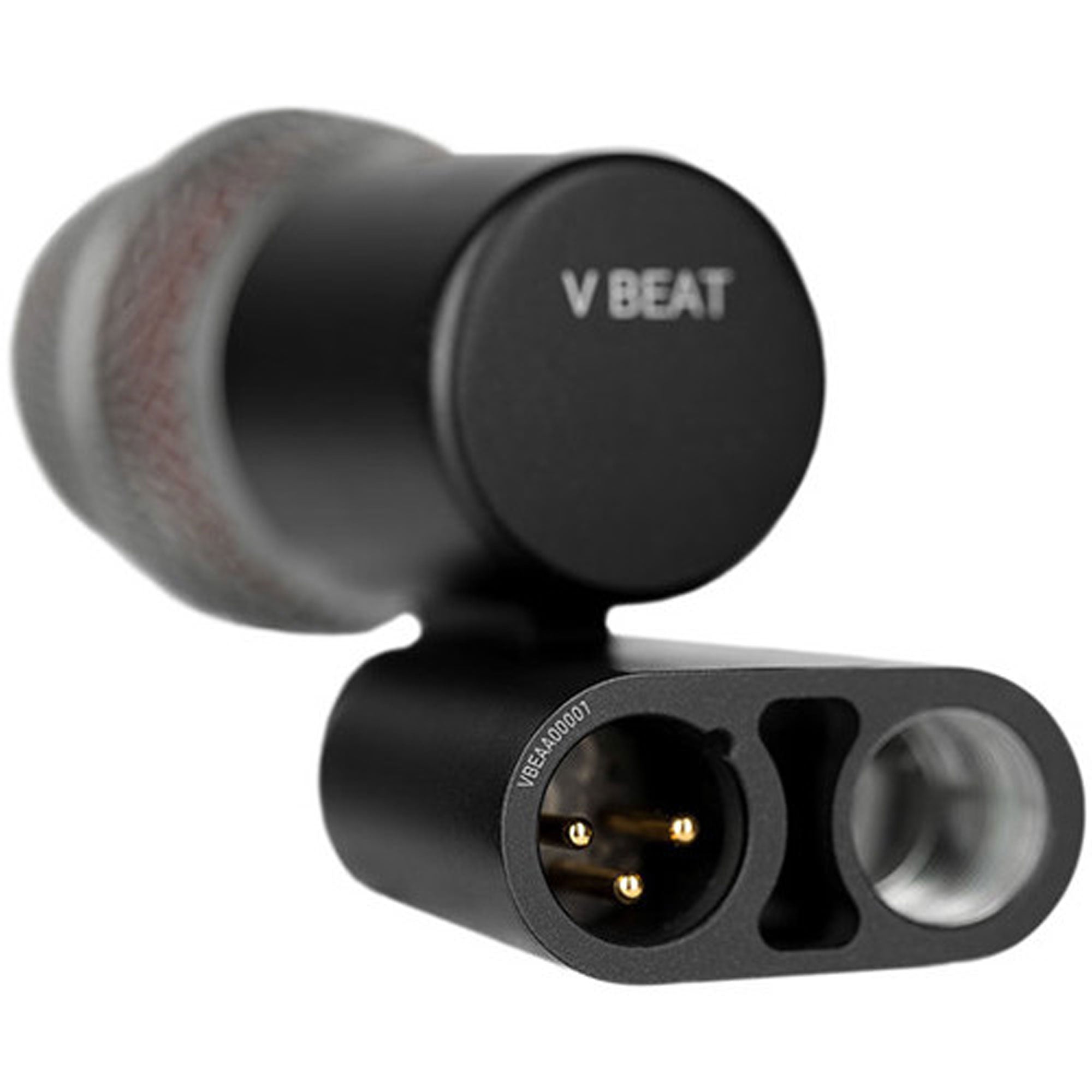 sE Electronics V Beat Dynamic Drum Microphone