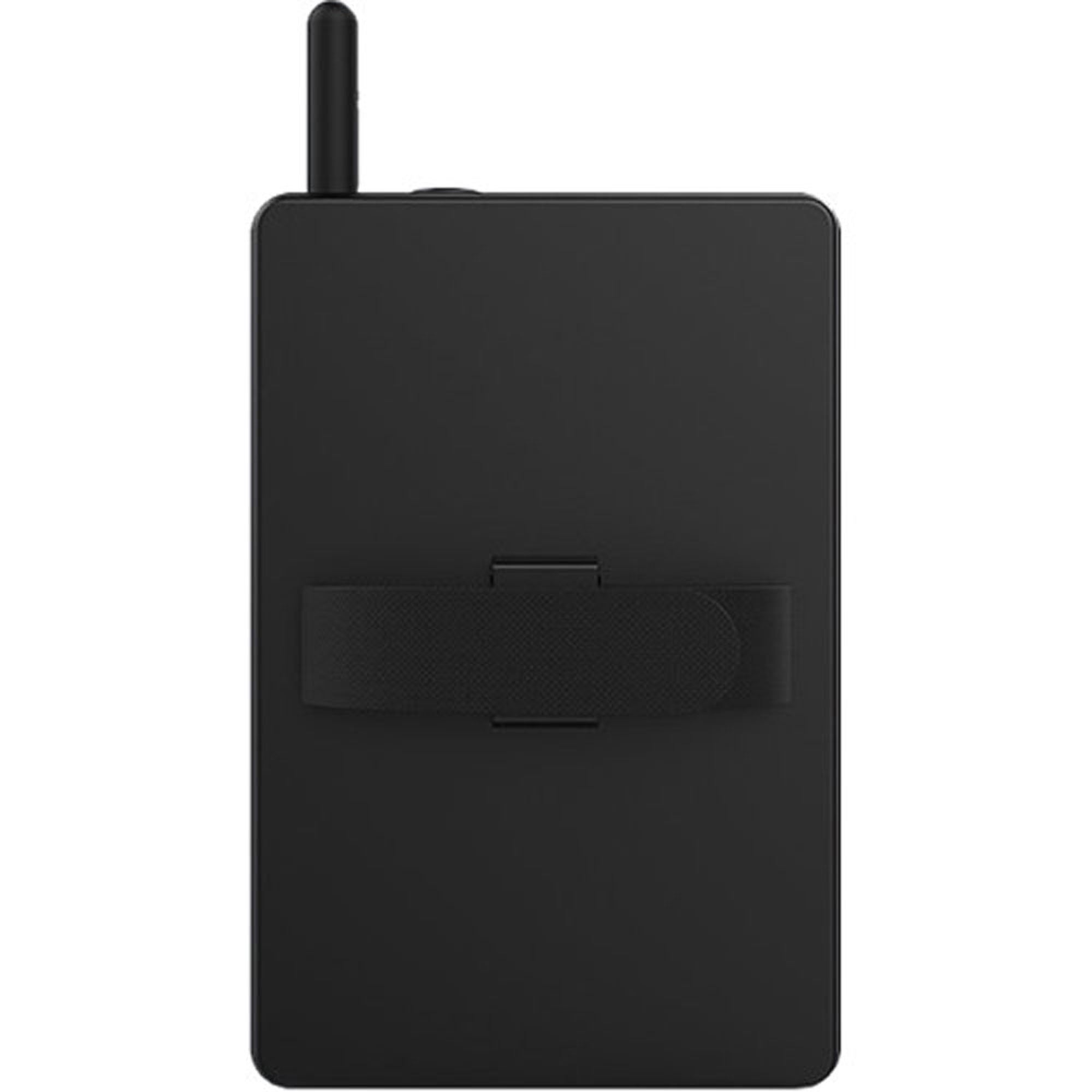 Chauvet DJ FlareCON Air 2 Wi-Fi Receiver and Wireless D-Fi Transmitter