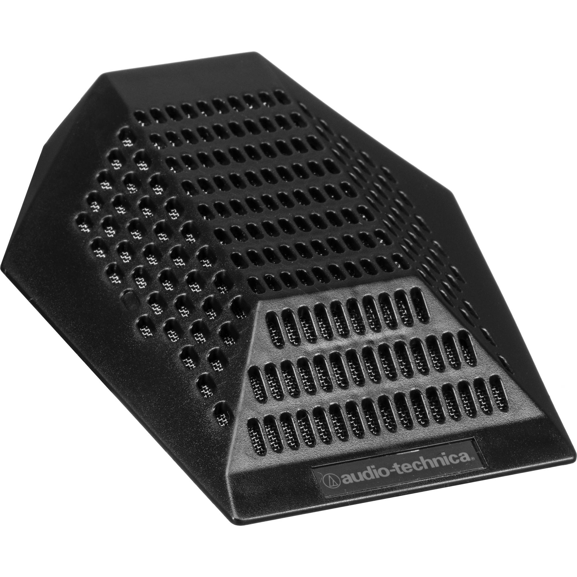 Audio-Technica PRO44 Cardioid Condenser Boundary Microphone