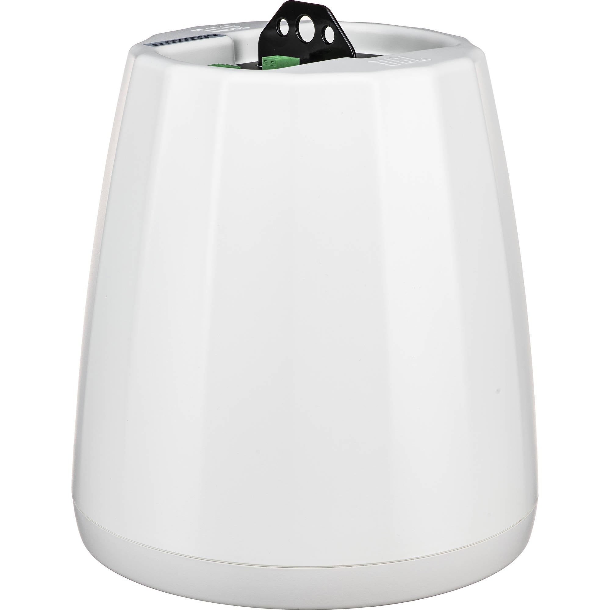 JBL Control 64P/T 4" Compact Full-Range Pendant Loudspeaker (White, Pair)
