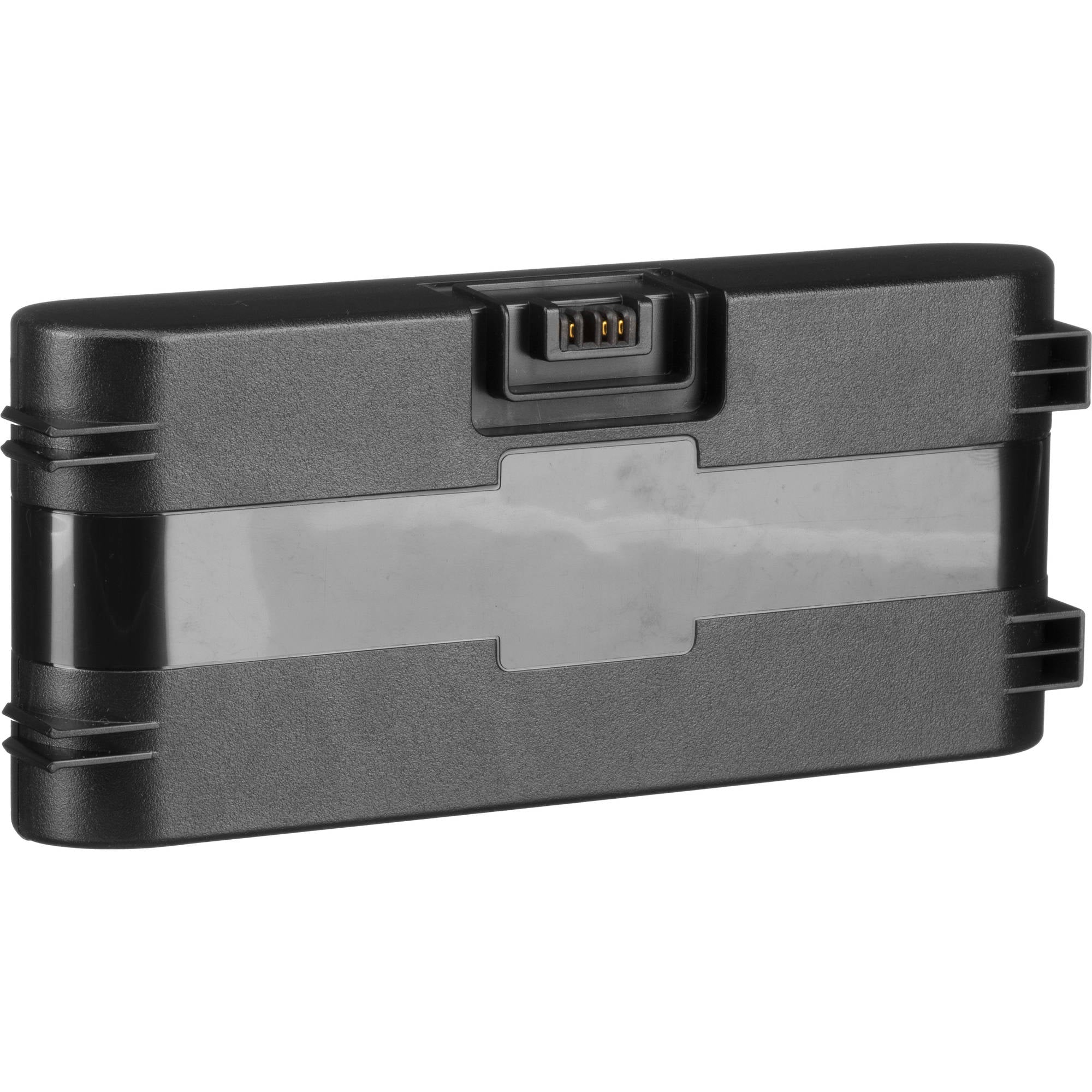 JBL EON ONE Compact Rechargeable Battery