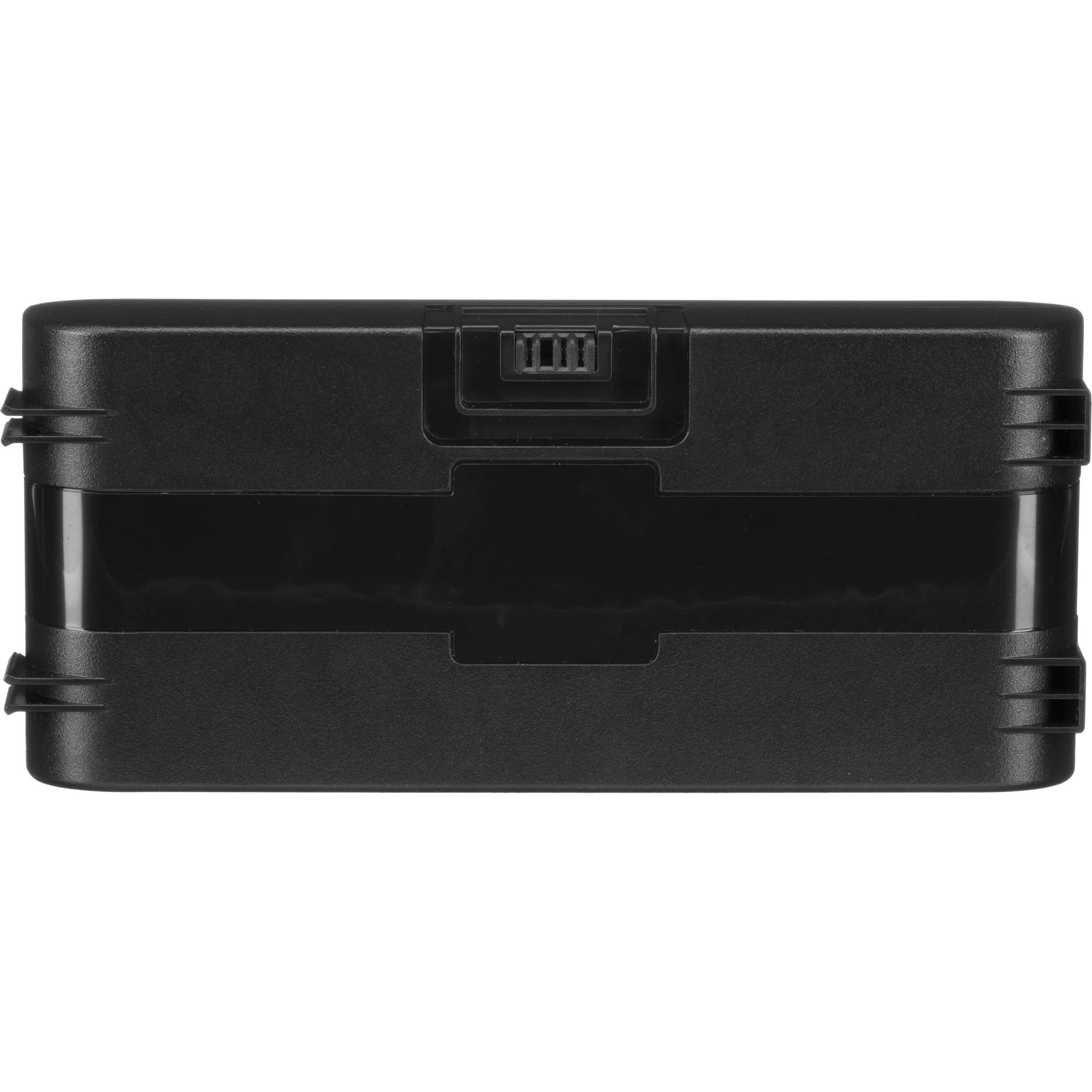 JBL EON ONE Compact Rechargeable Battery