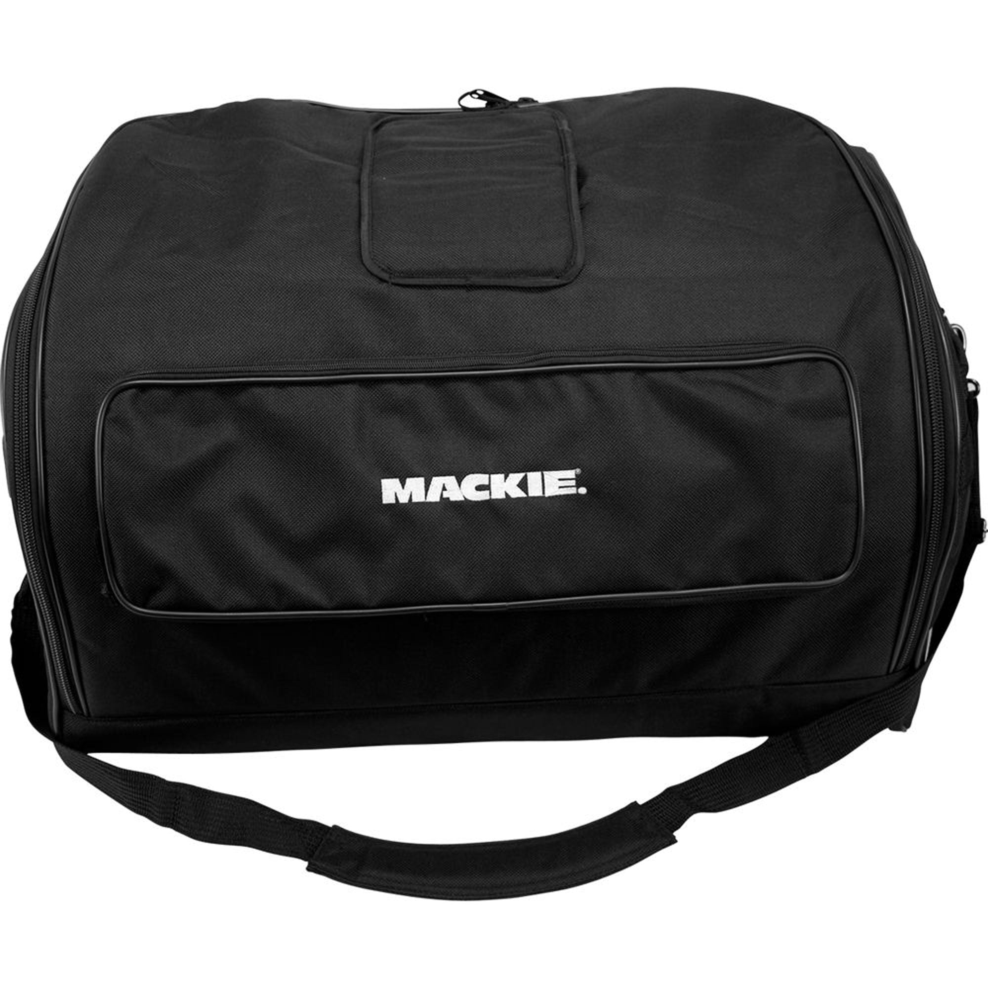 Mackie SRM350 / C200 Padded Speaker Bag