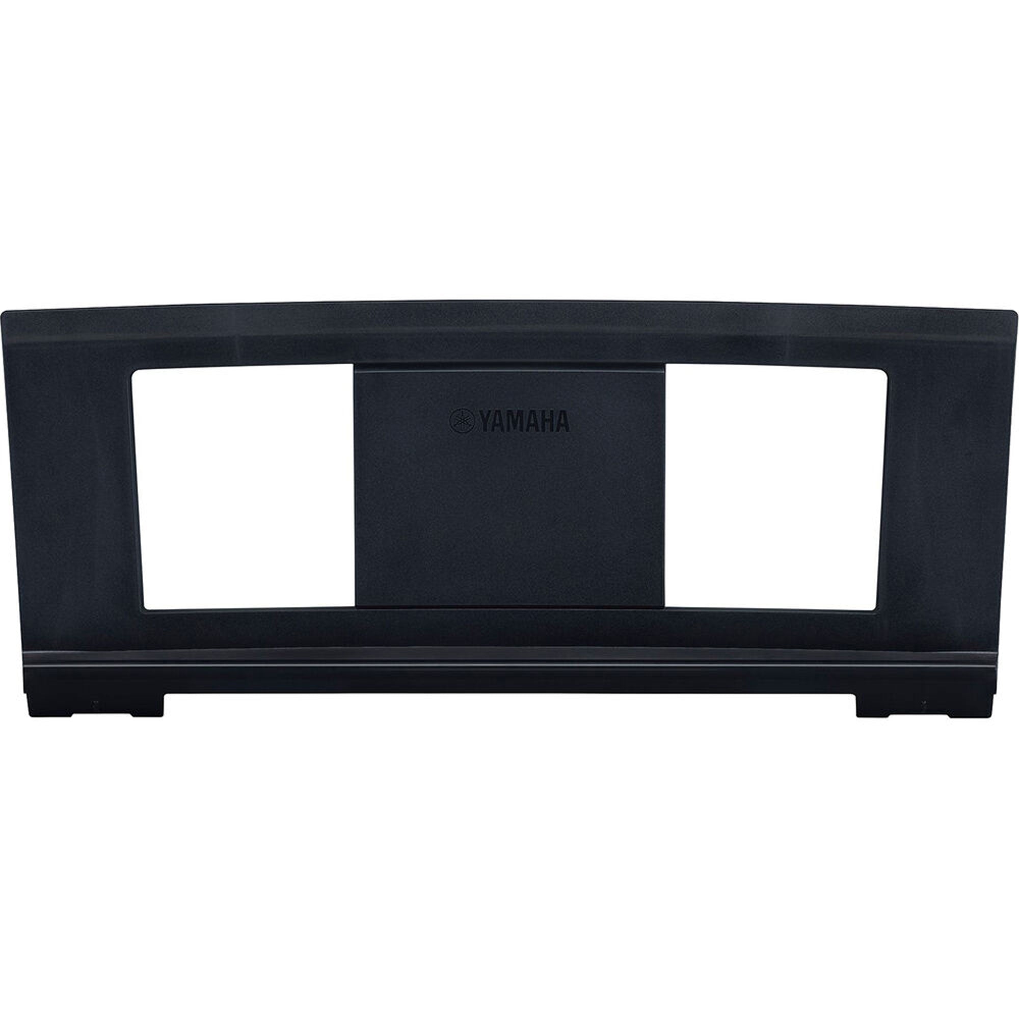 CLEARANCE Yamaha PSR-E373 61-Key Portable Keyboard with Power Adapter (While Supplies Last)