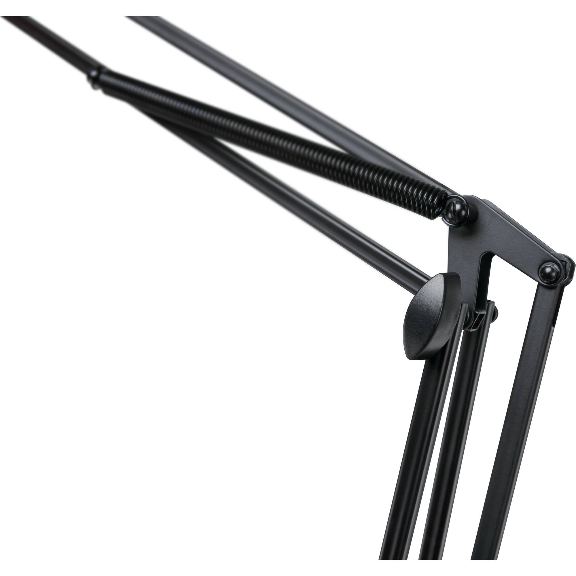 Mackie DB-100 Desktop Microphone Boom Arm