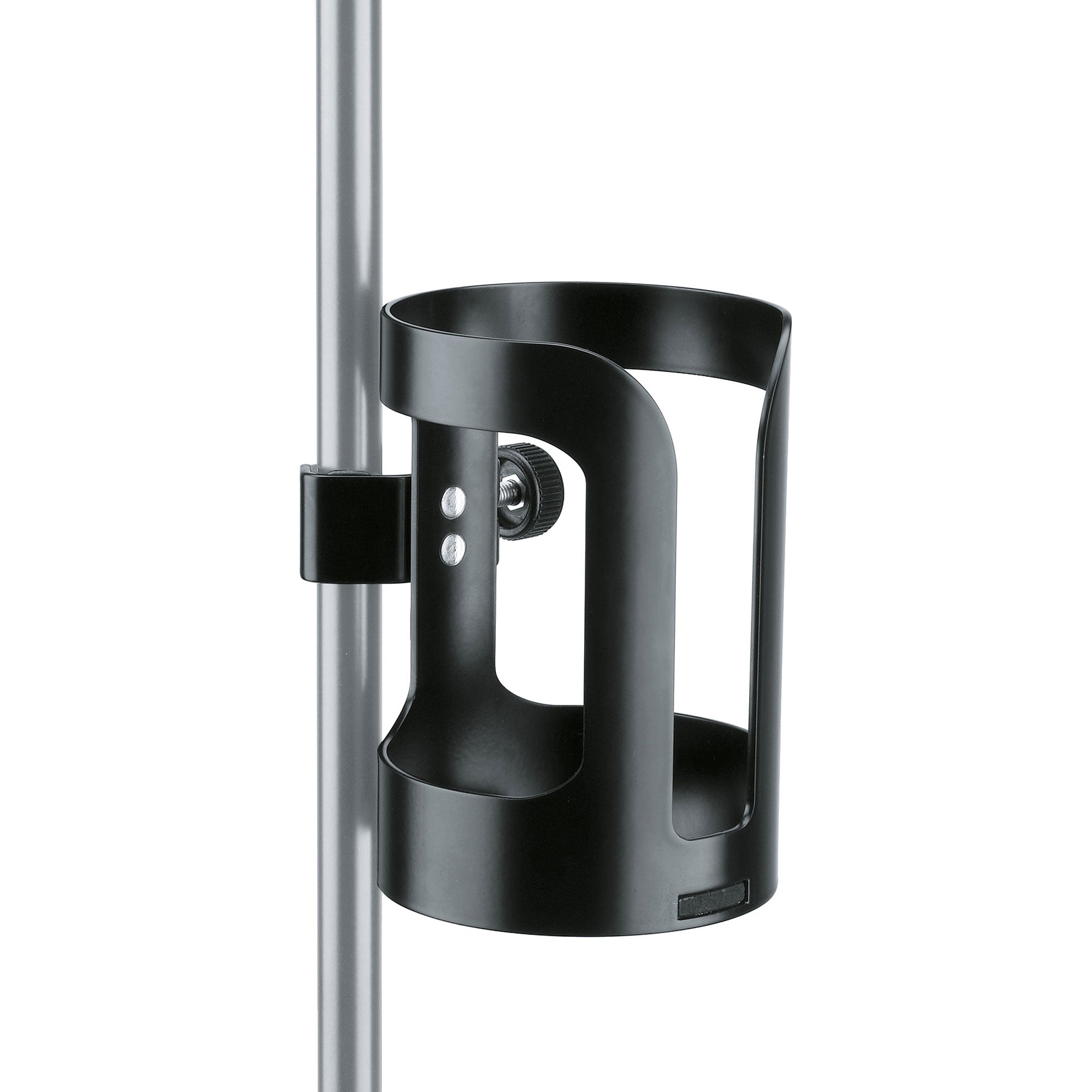 K&M Stands 16022 Universal Drink Holder