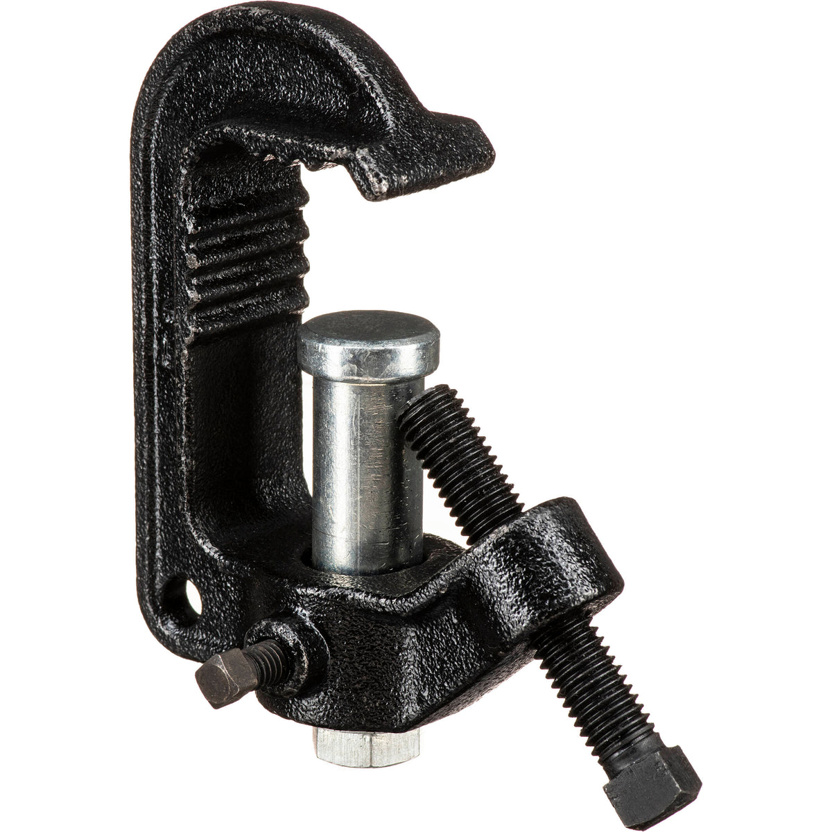 Altman 510 Malleable Iron Pipe Clamp