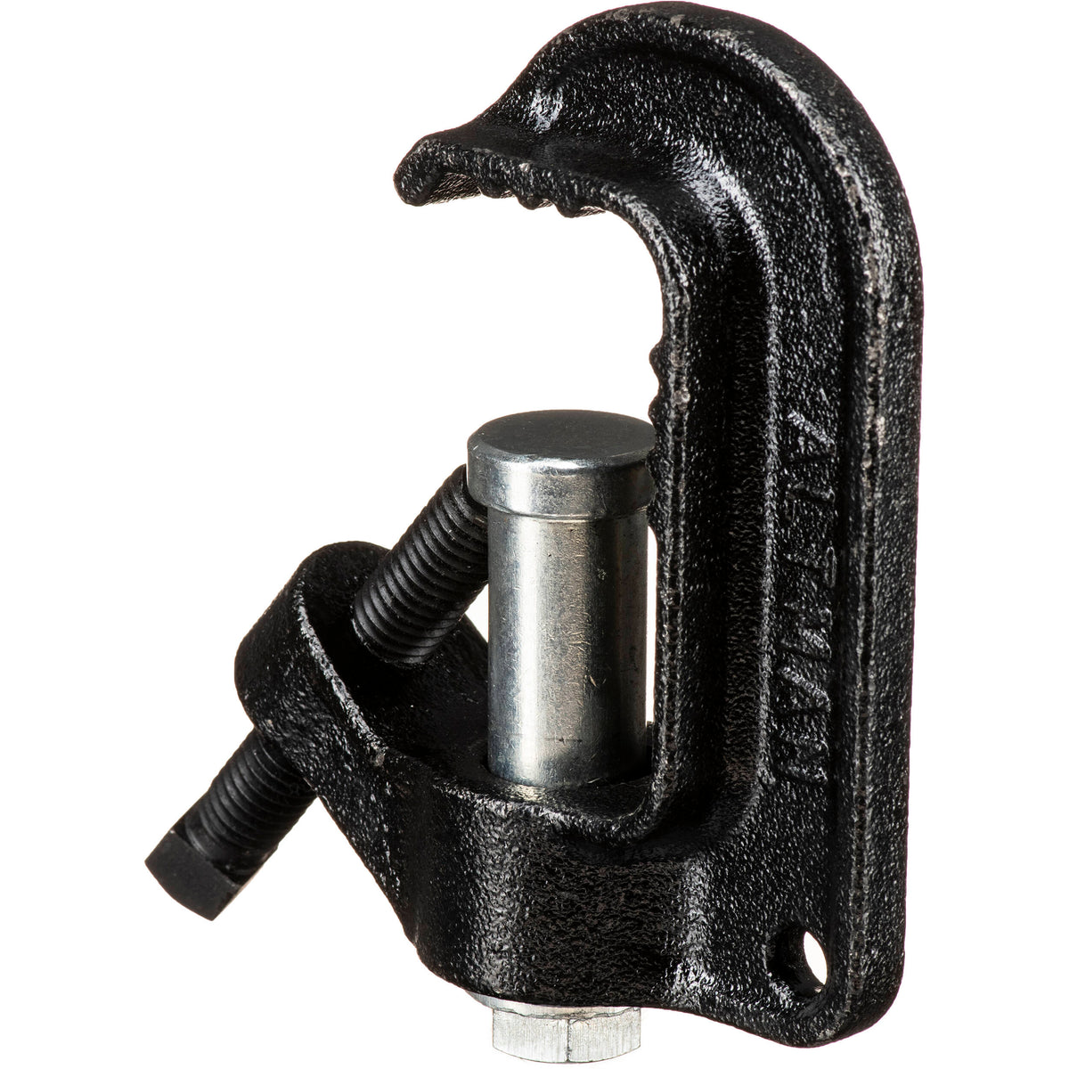 Altman 510 Malleable Iron Pipe Clamp