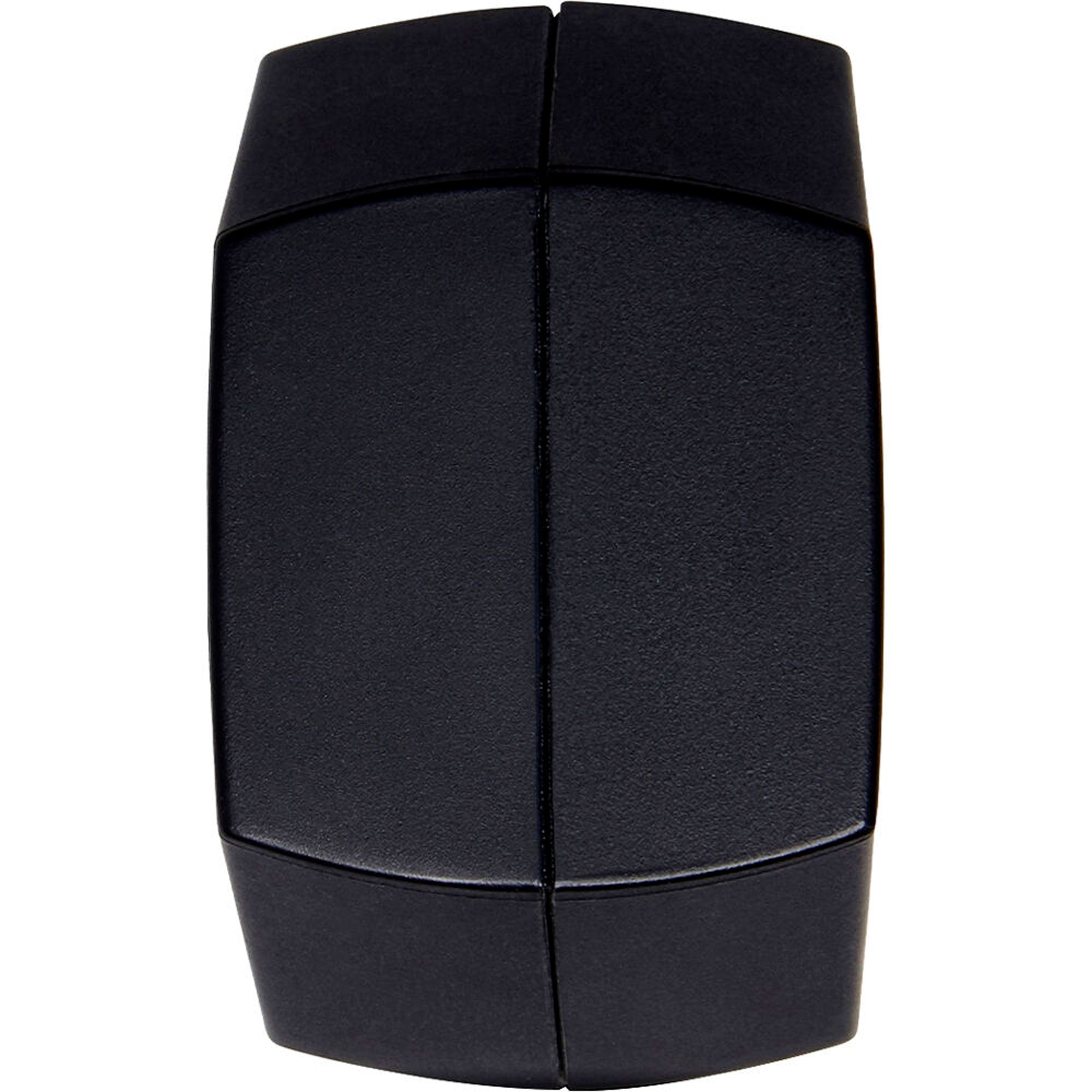 Alto Professional Bluetooth Total MKII Battery-Powered Bluetooth Receiver (Single XLR)