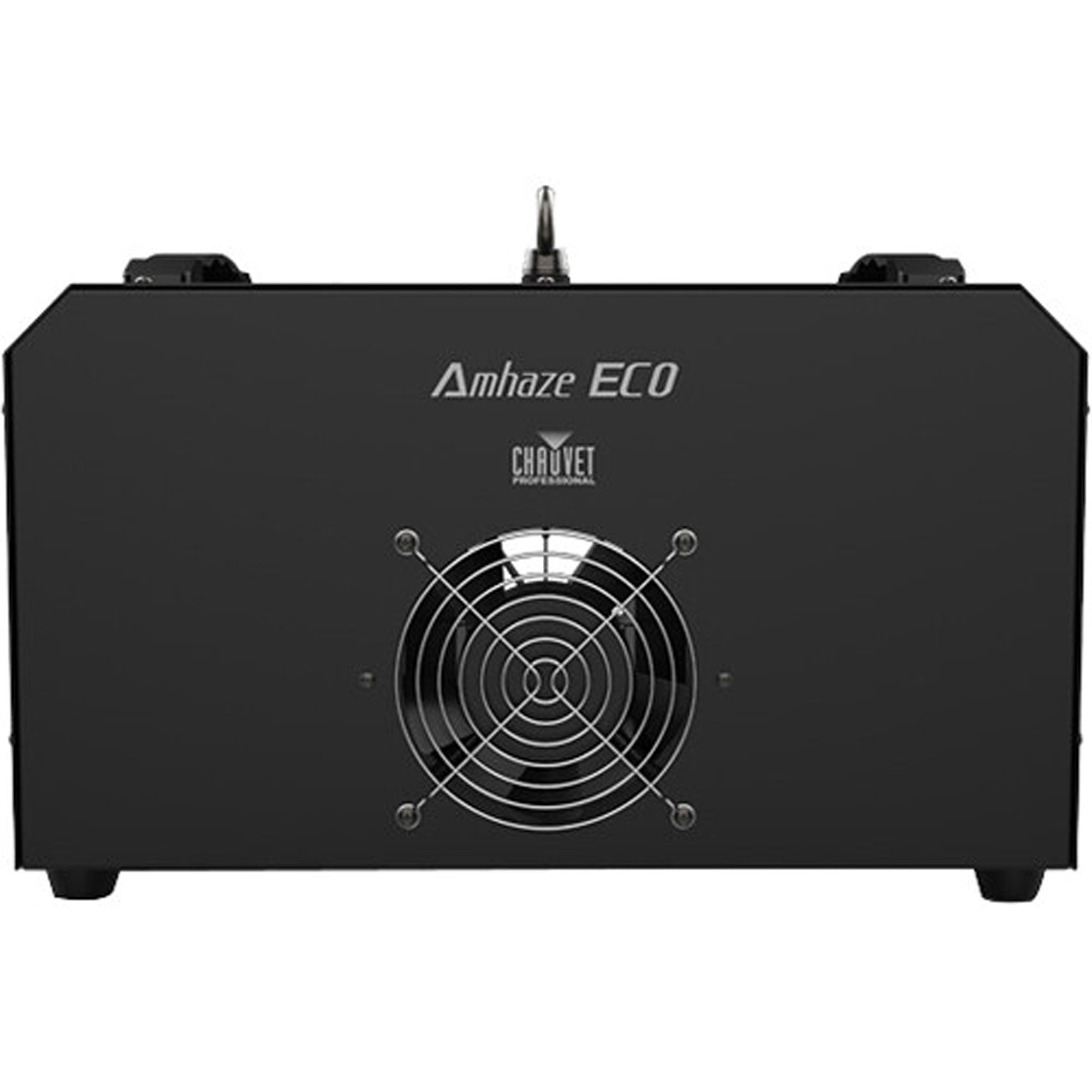 Chauvet Professional Amhaze ECO Professional Water-Based Haze Machine