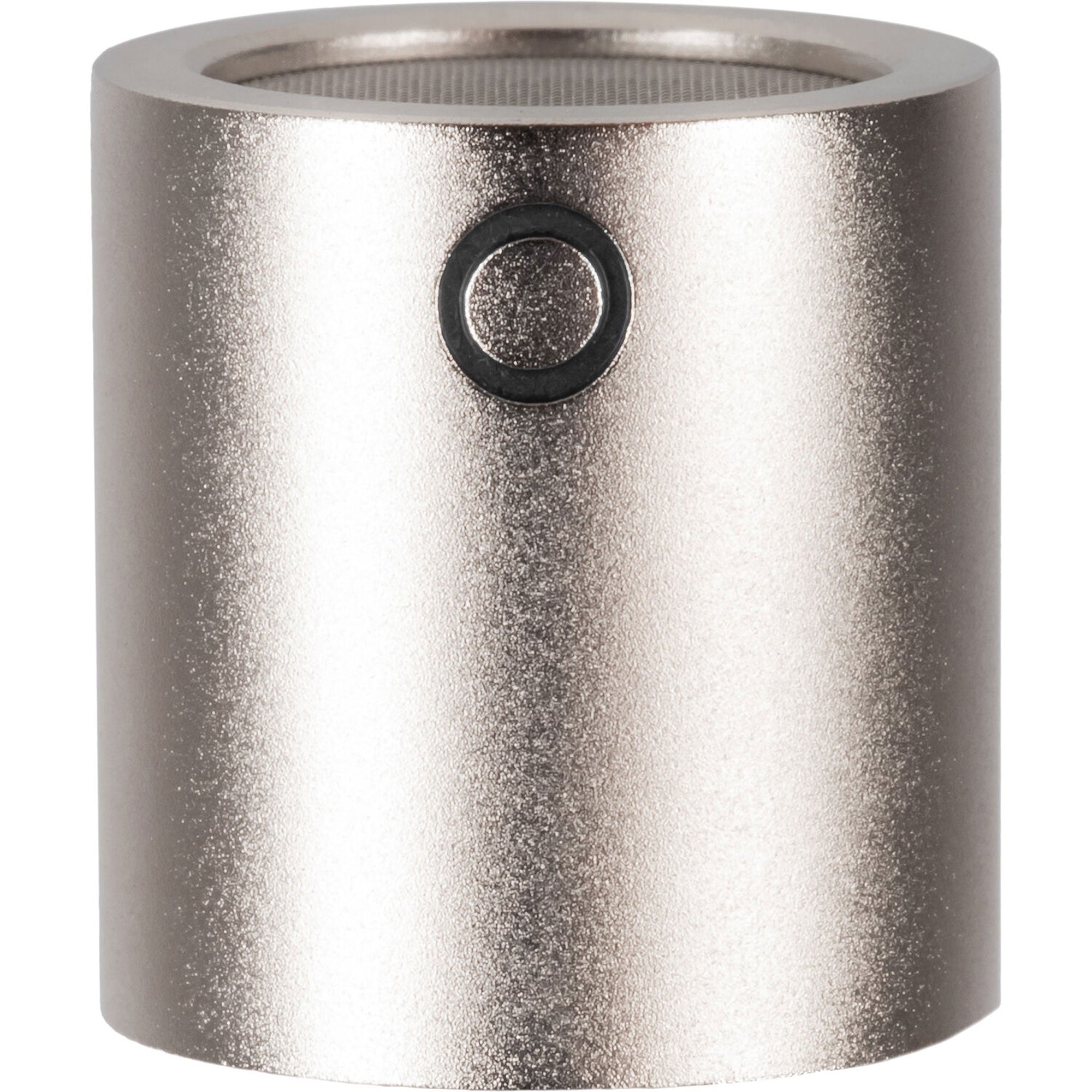 sE Electronics RN17 Capsule (Omnidirectional)