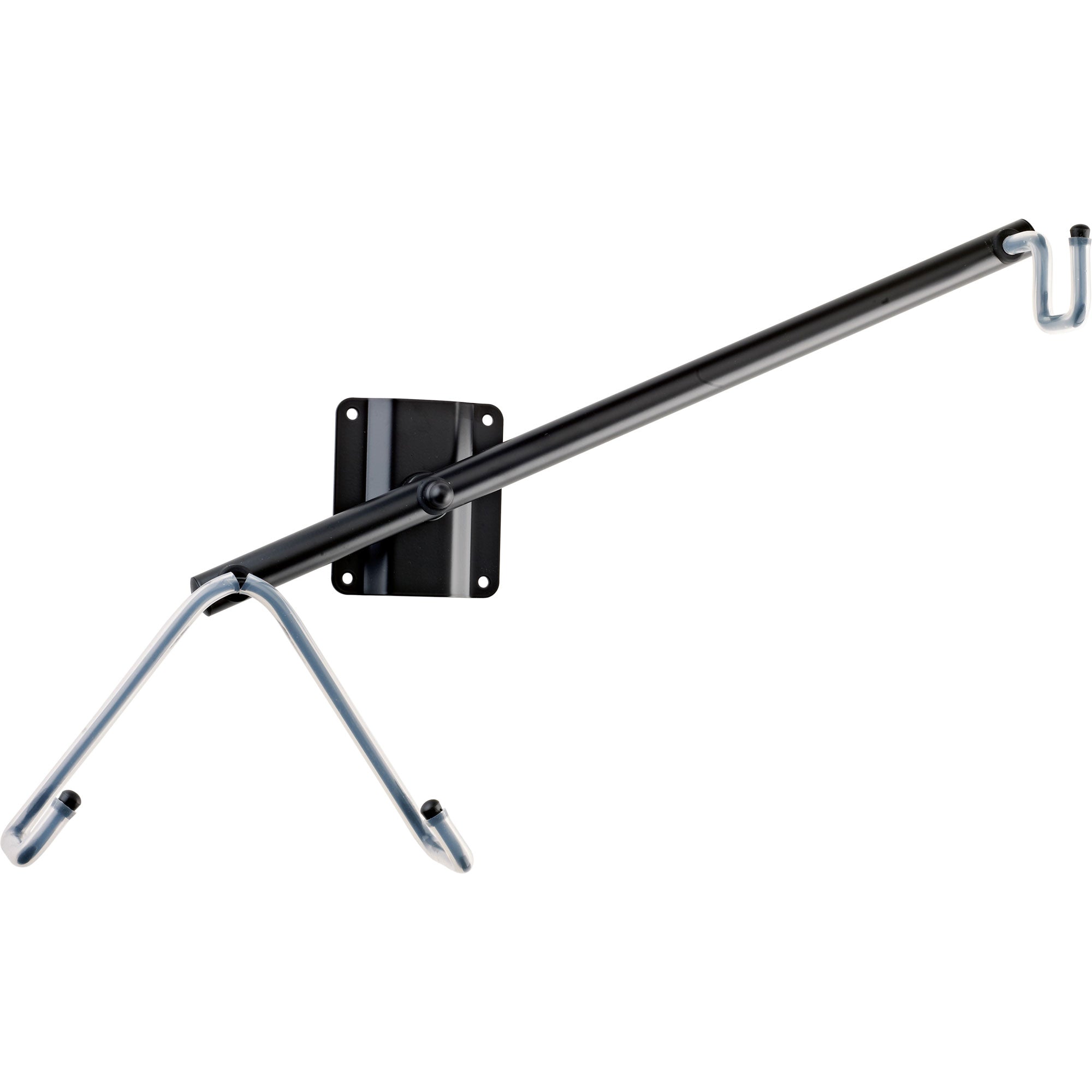 K&M Stands 16295 Wall Mount for Electric Guitar
