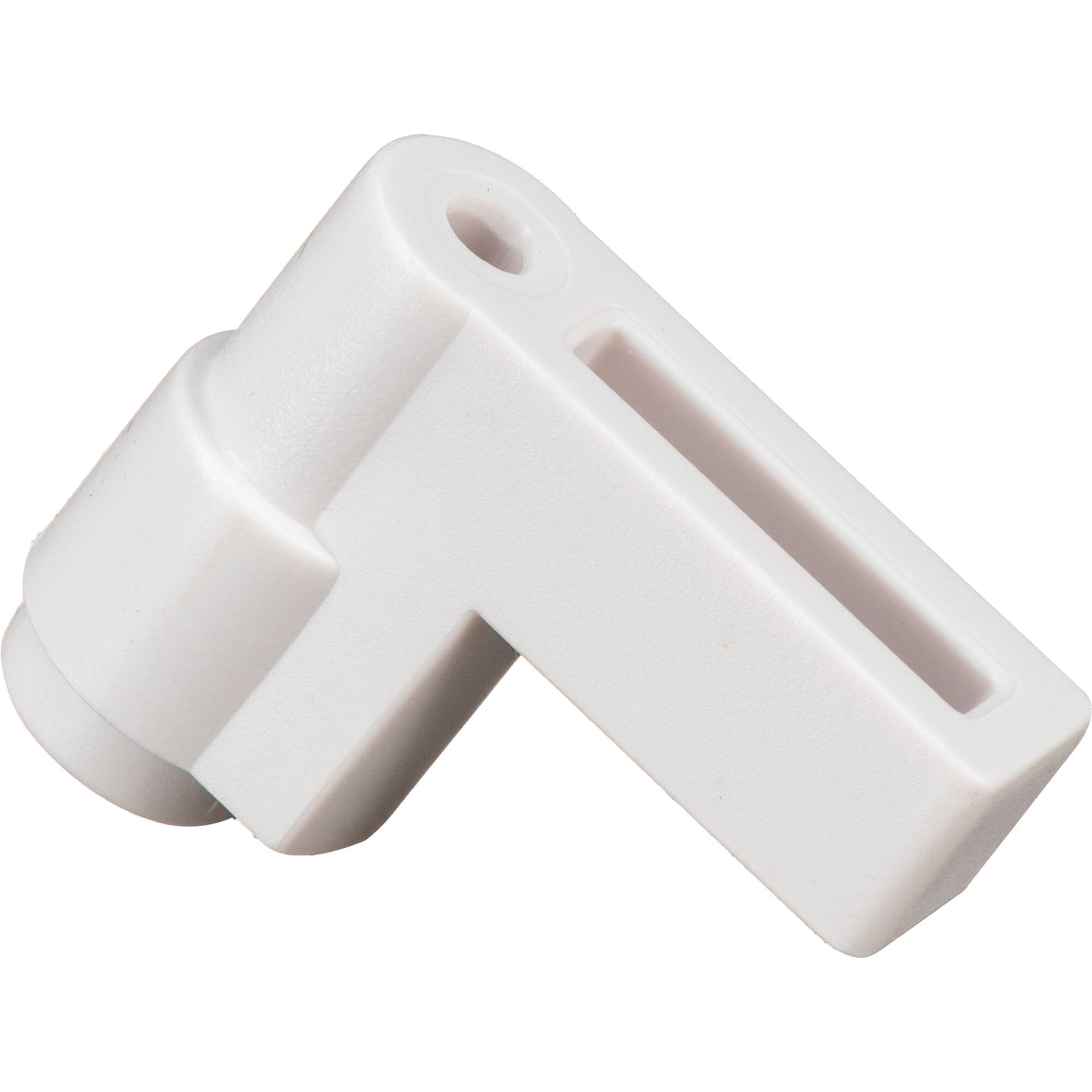 JBL MTC-TCD Thick Ceiling Dogears (24 Pack)