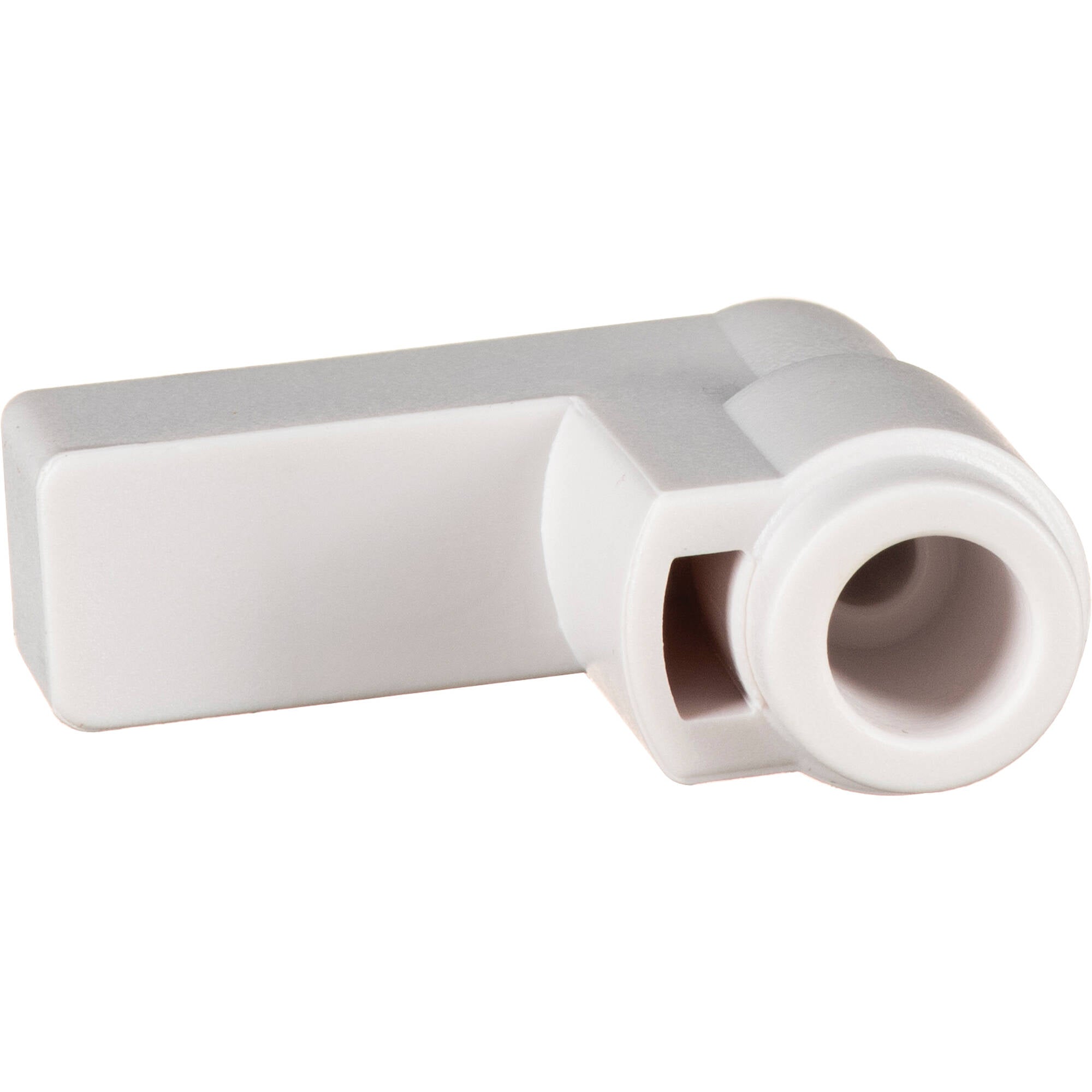 JBL MTC-TCD Thick Ceiling Dogears (24 Pack)